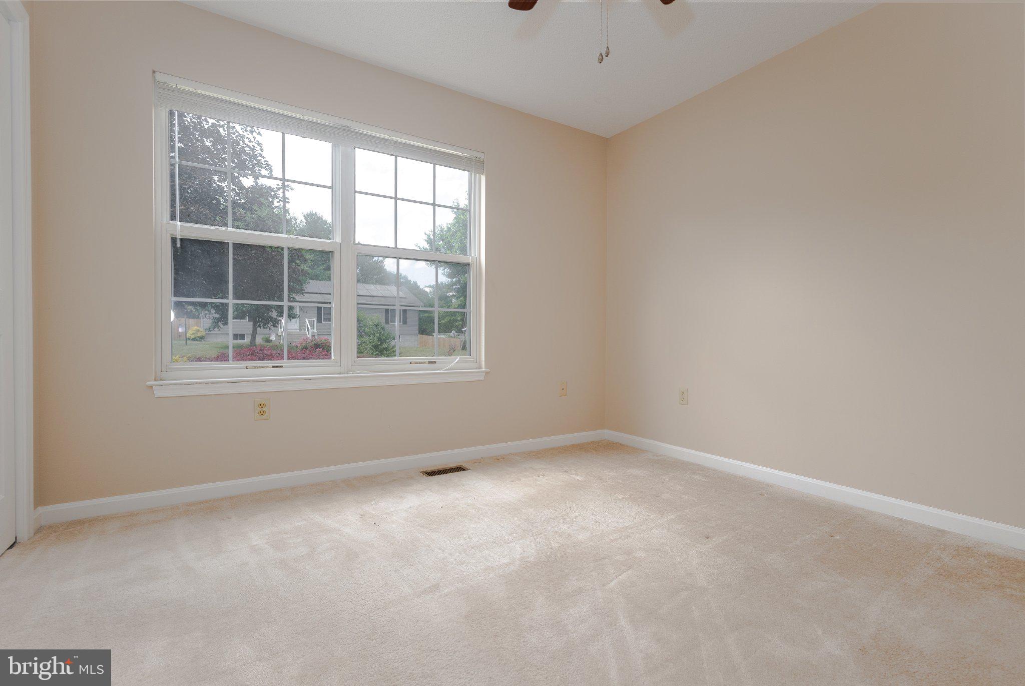CARLISLE HEIGHTS - Residential