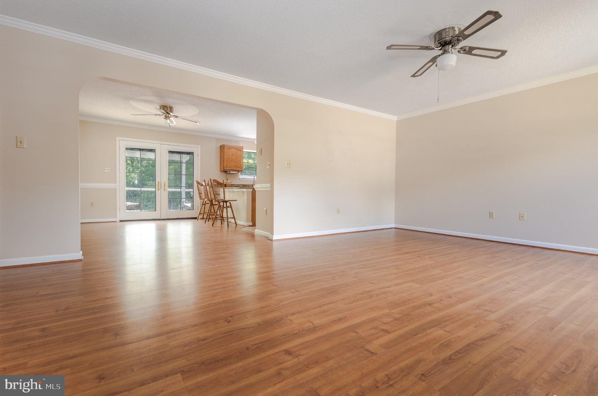 CARLISLE HEIGHTS - Residential