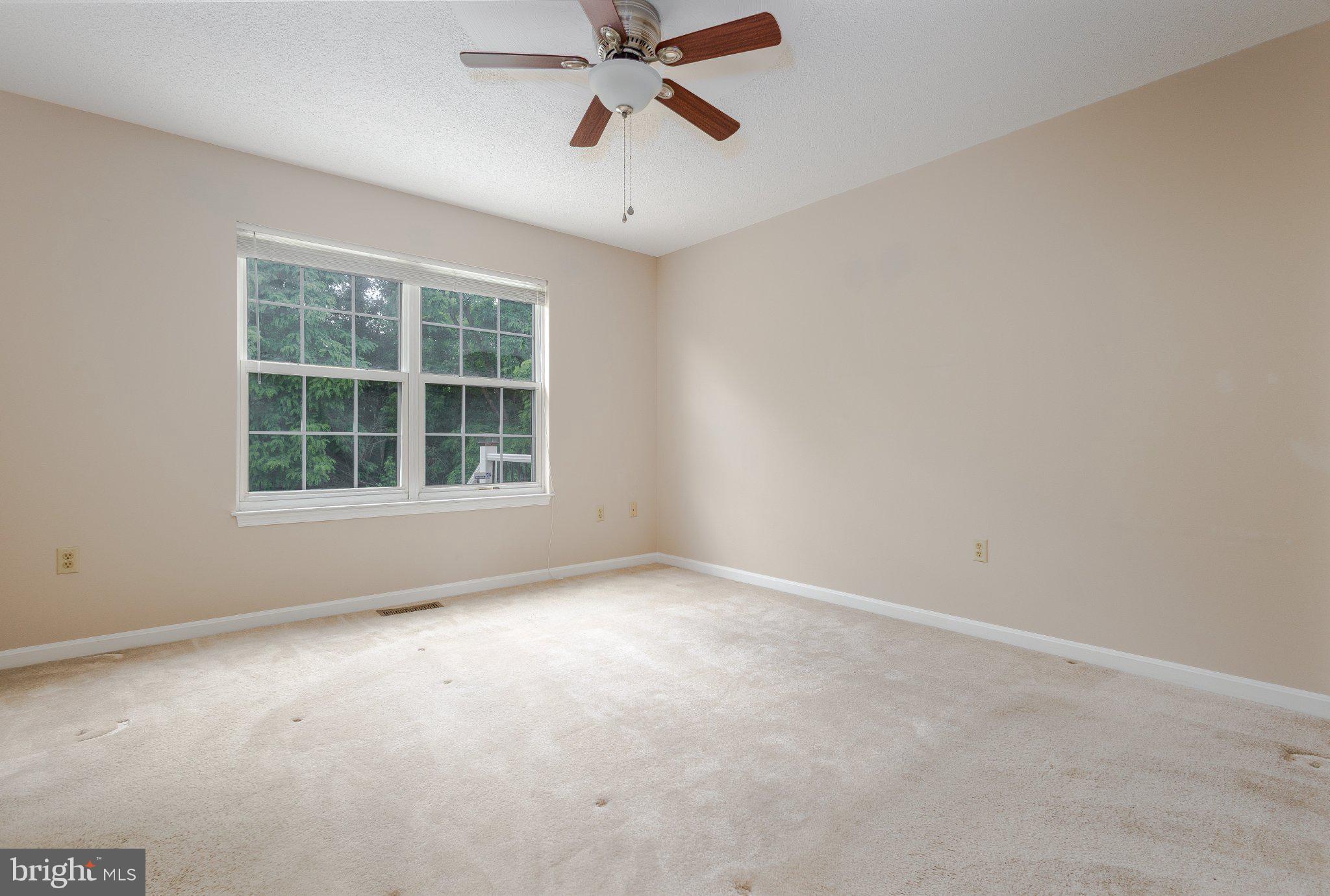 CARLISLE HEIGHTS - Residential