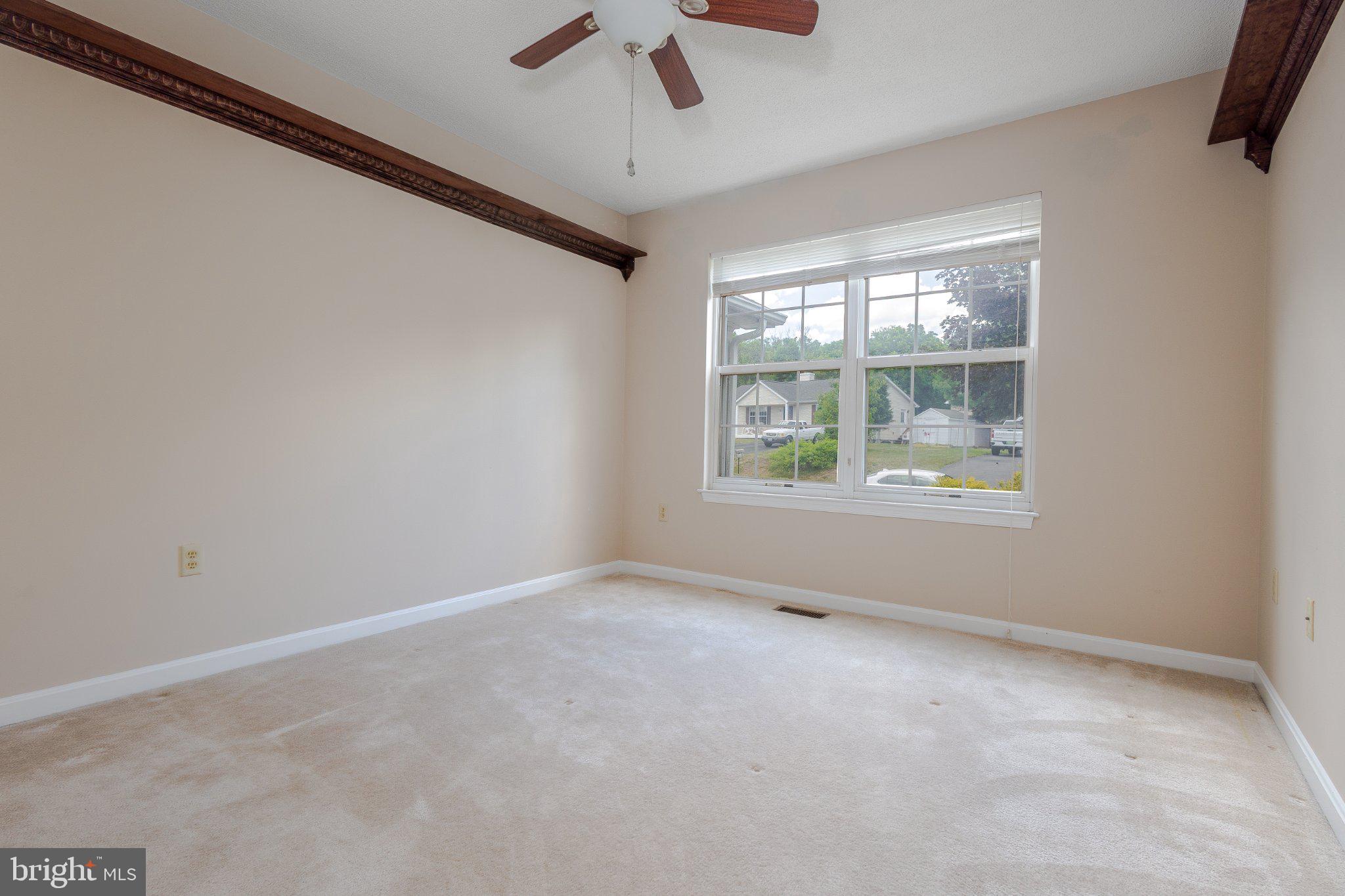 CARLISLE HEIGHTS - Residential