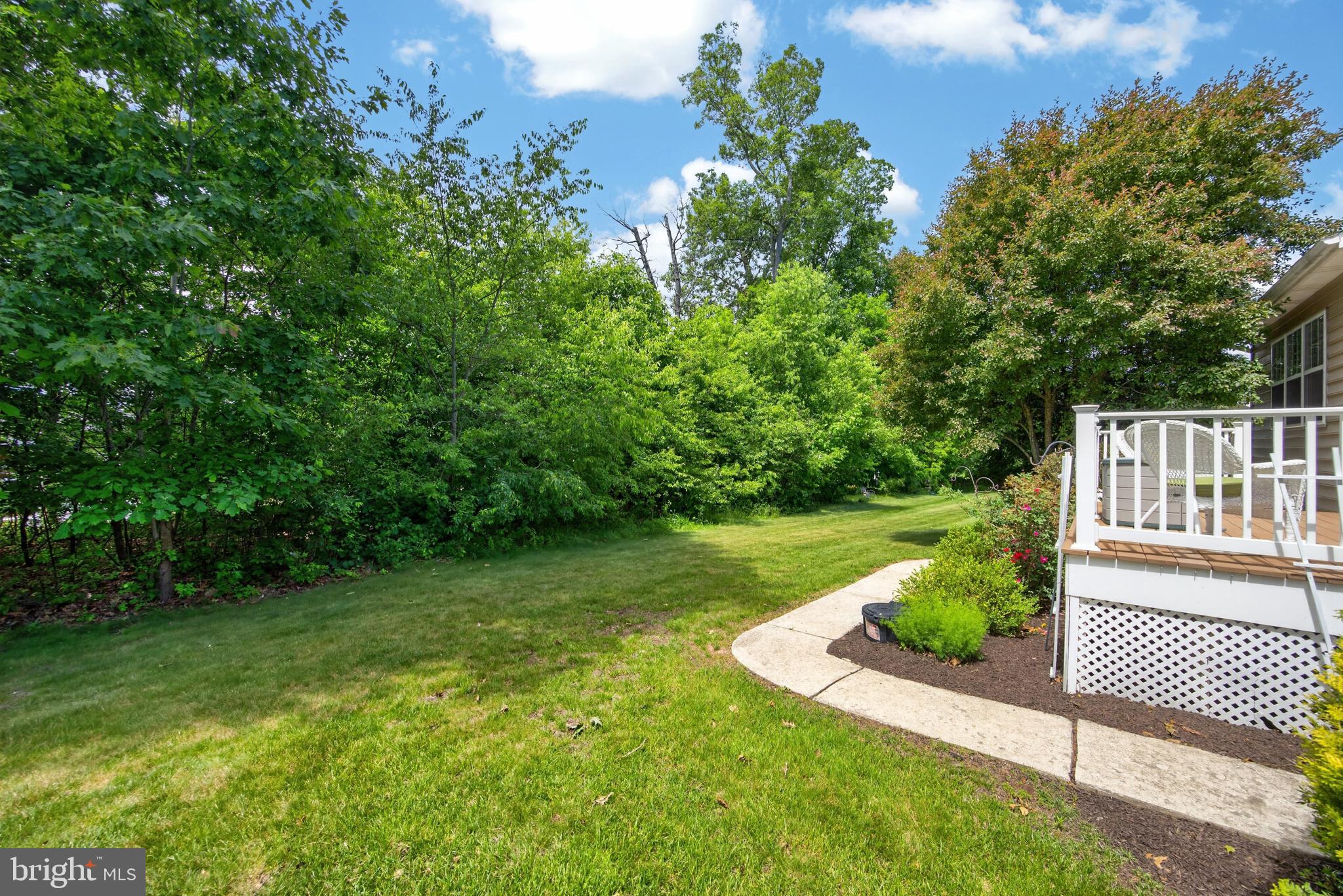 THE MEADOWS AT SKI - Residential