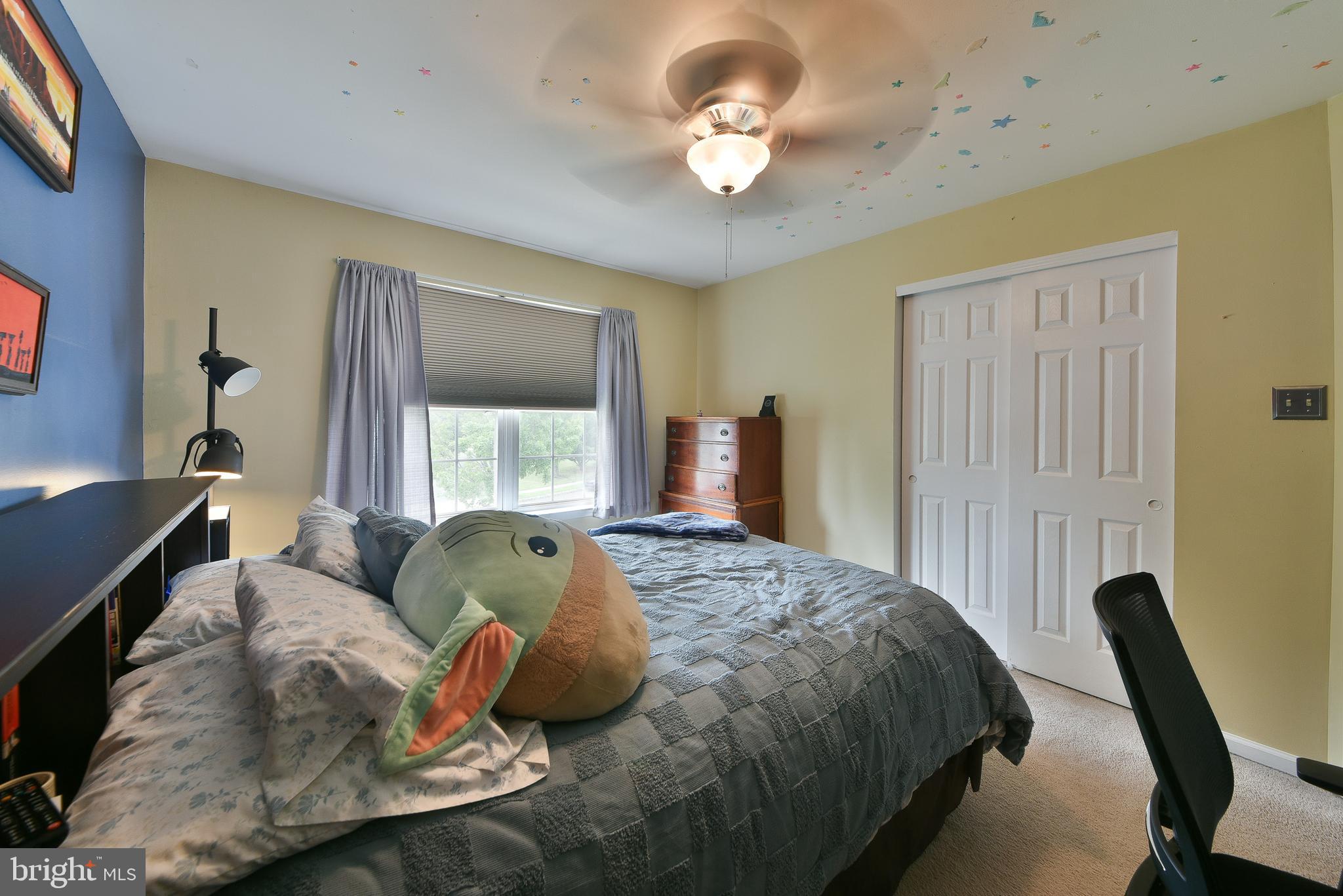 HICKORY RIDGE - Residential