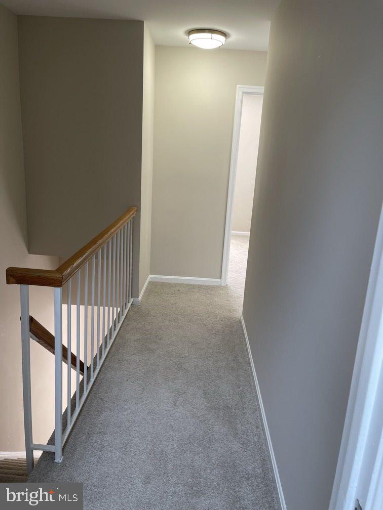 SEQUOIA LEA - Residential Lease