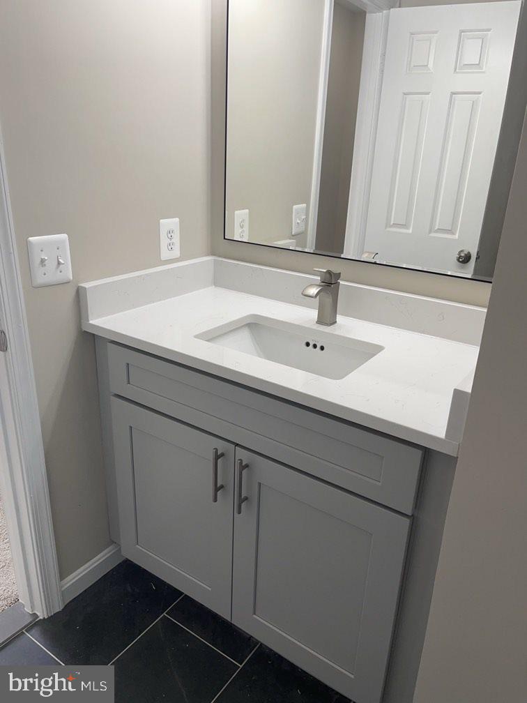 SEQUOIA LEA - Residential Lease