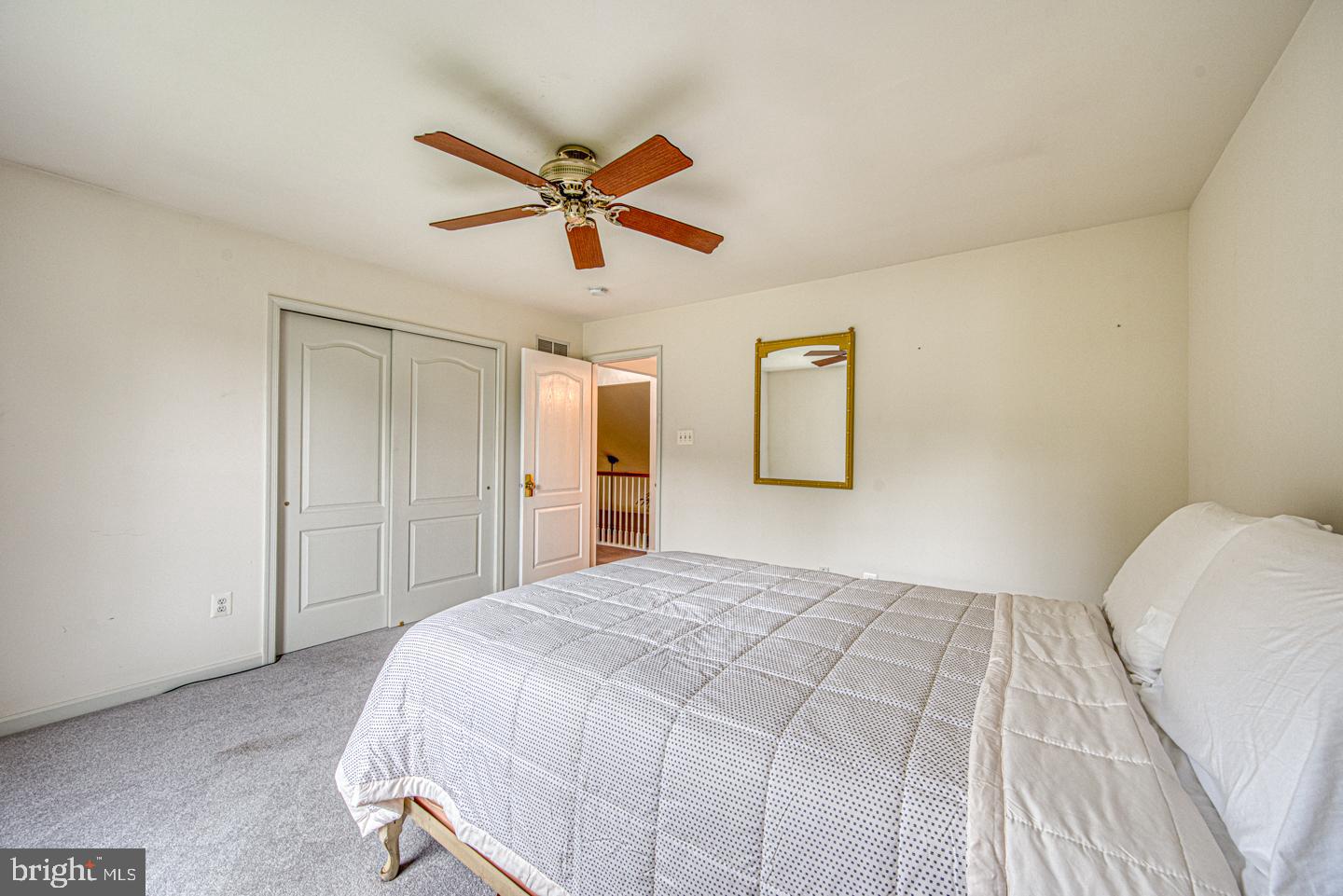 WILLIAMSBURG - Residential