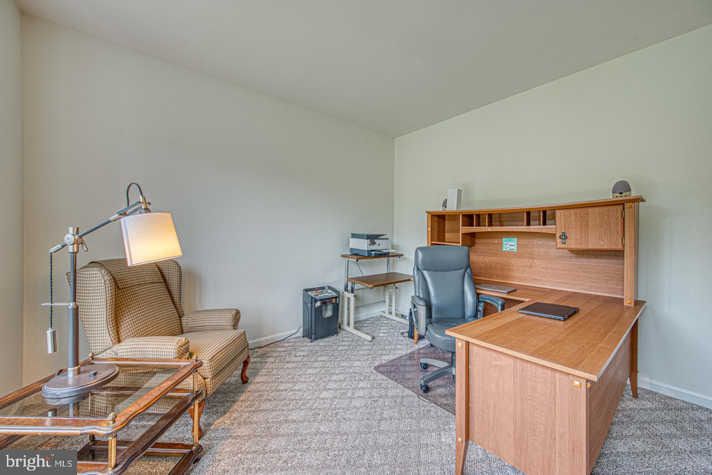 WILLIAMSBURG - Residential