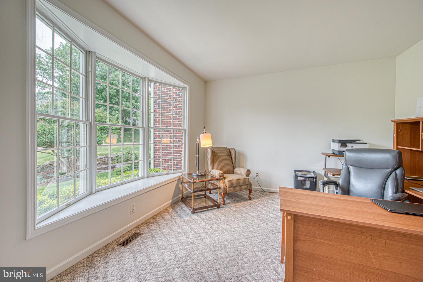 WILLIAMSBURG - Residential