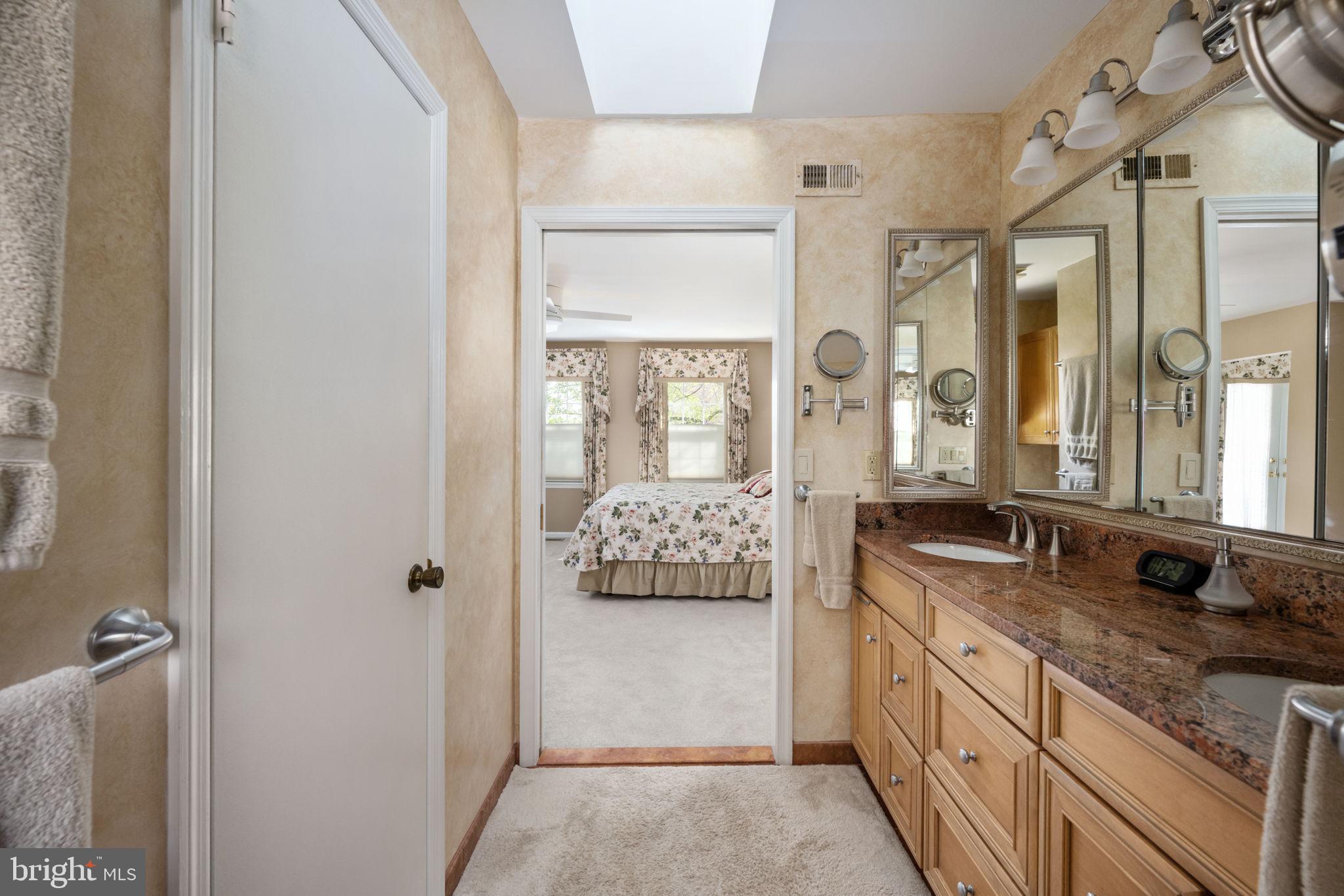 FAIRFAX CLUB ESTATES - Residential