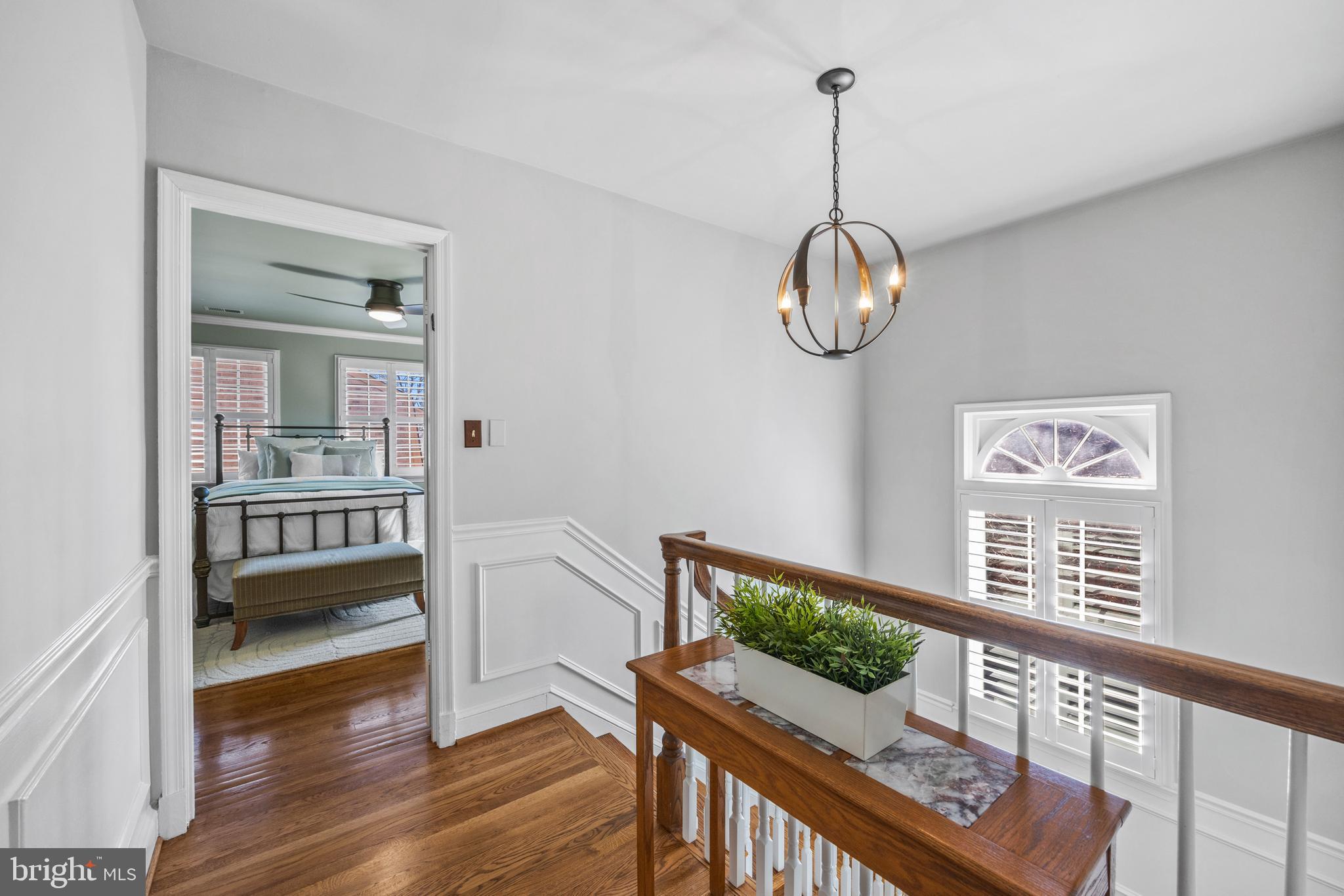 BRANDT TOWNHOUSE - Residential