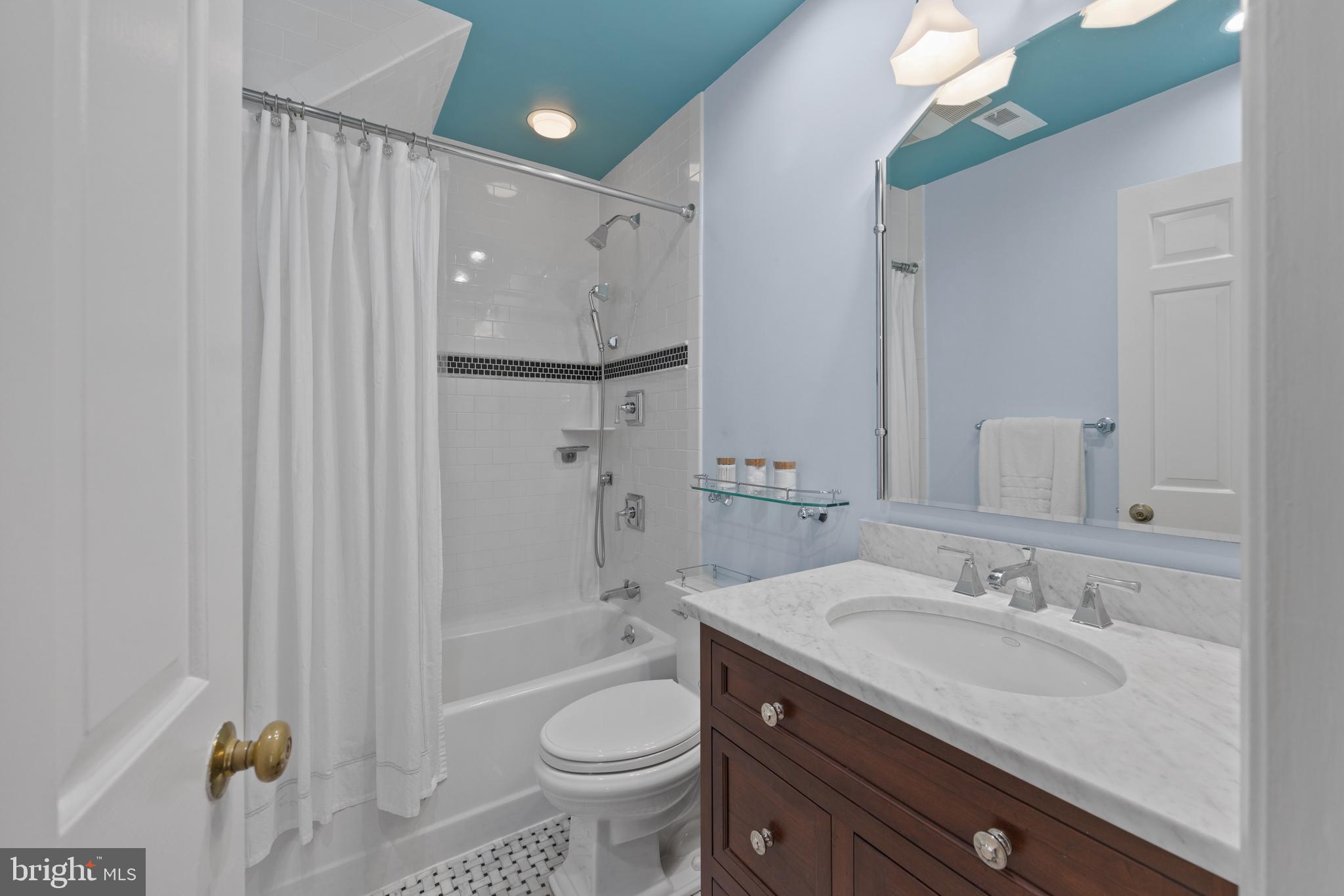 BRANDT TOWNHOUSE - Residential