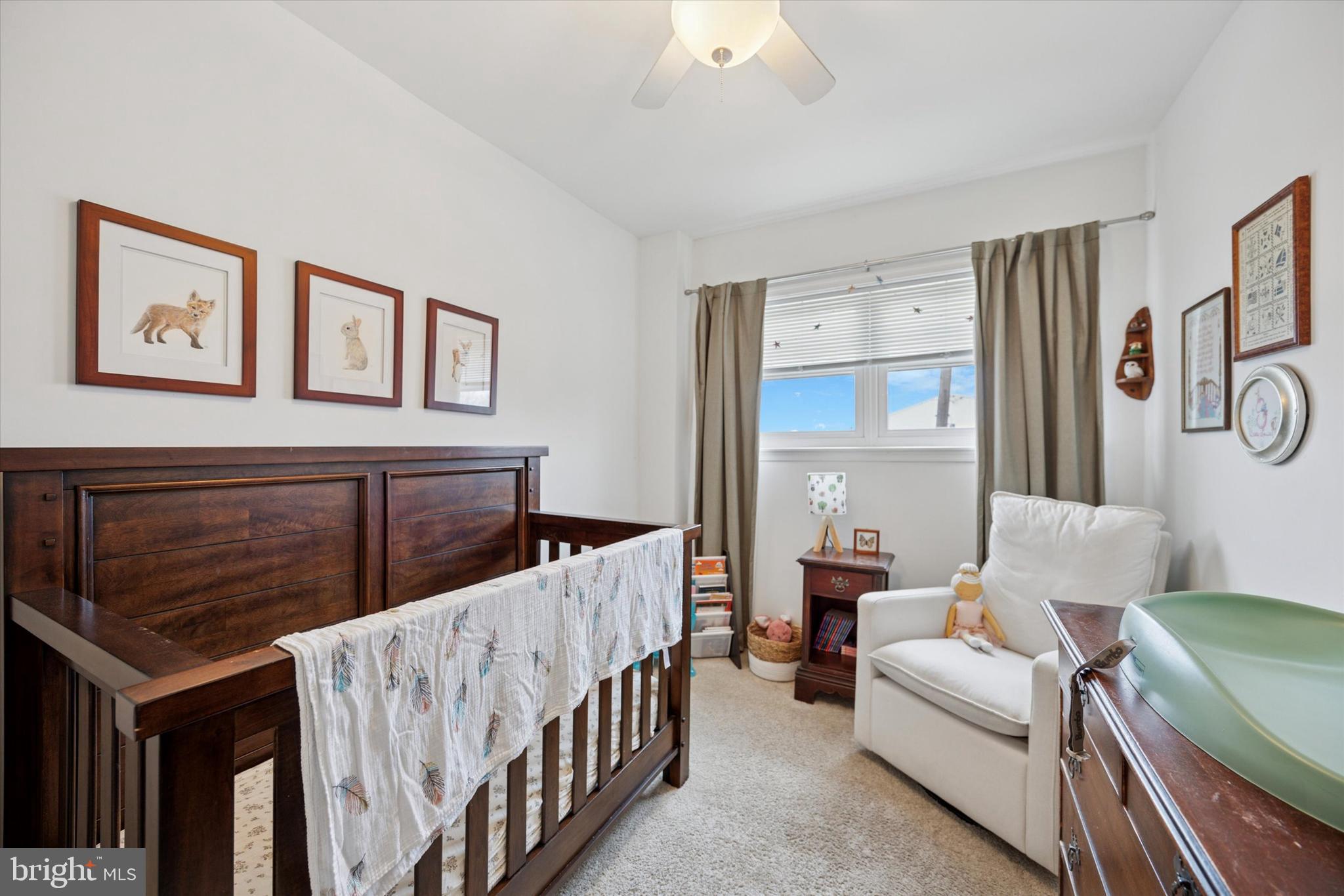 PARKWOOD - Residential