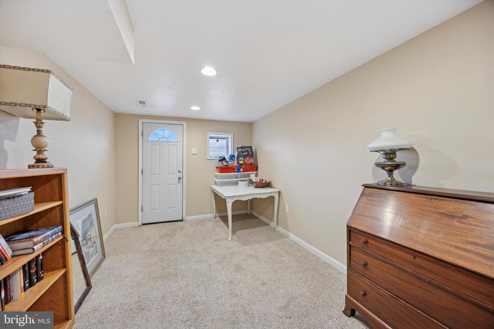 PARKWOOD - Residential