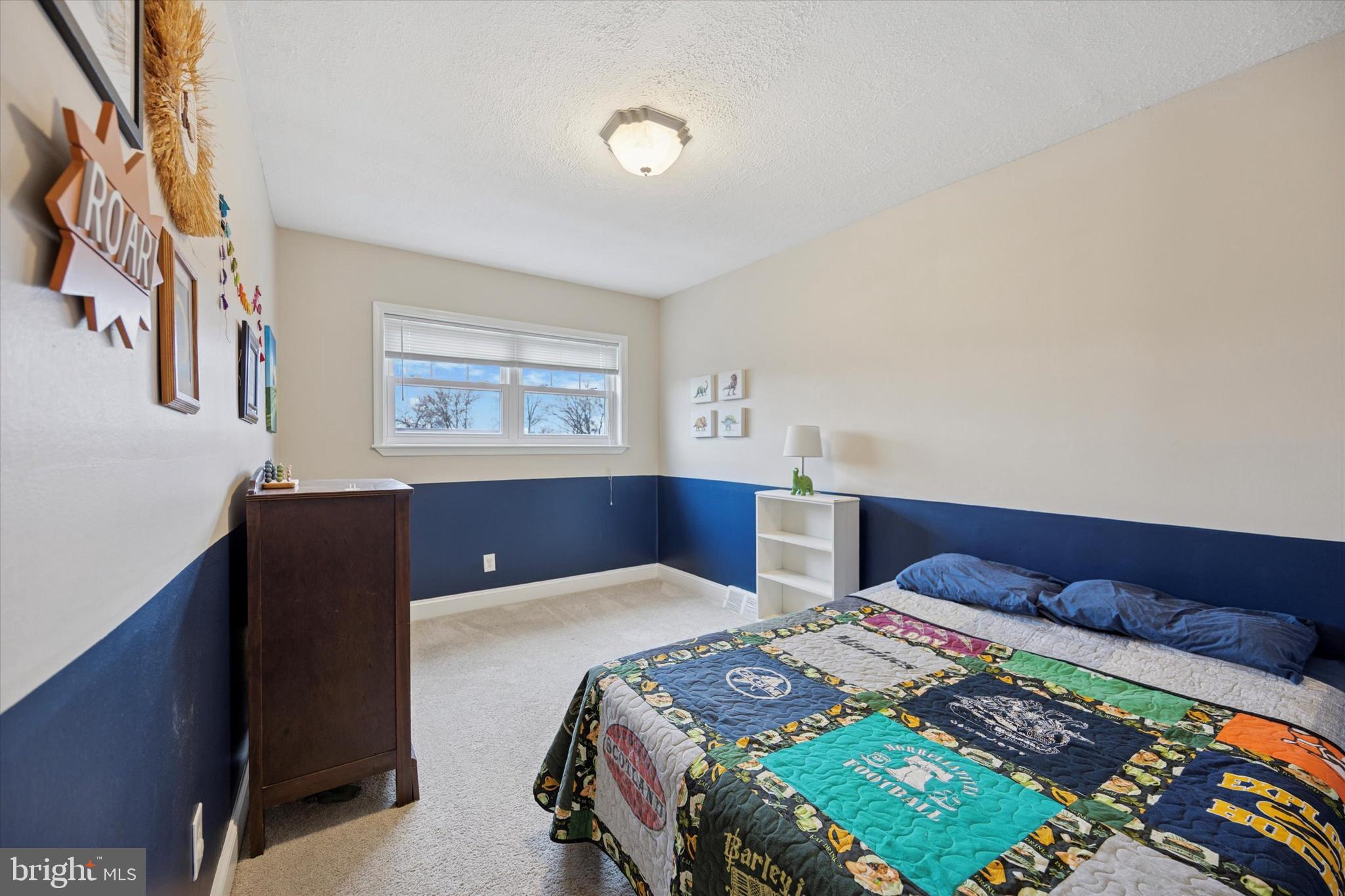 PARKWOOD - Residential