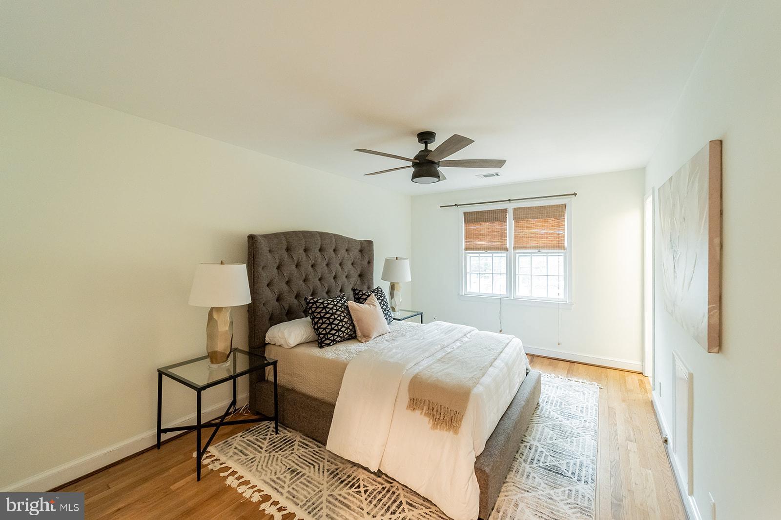 OLDE BELHAVEN TOWNE - Residential