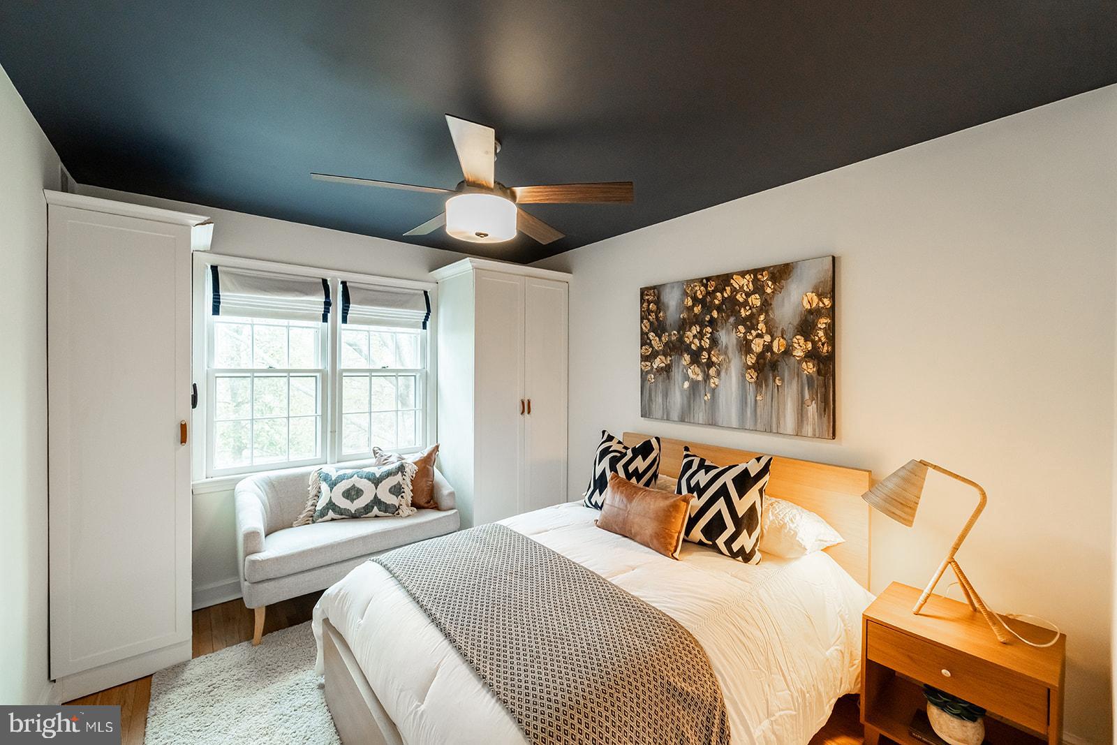 OLDE BELHAVEN TOWNE - Residential