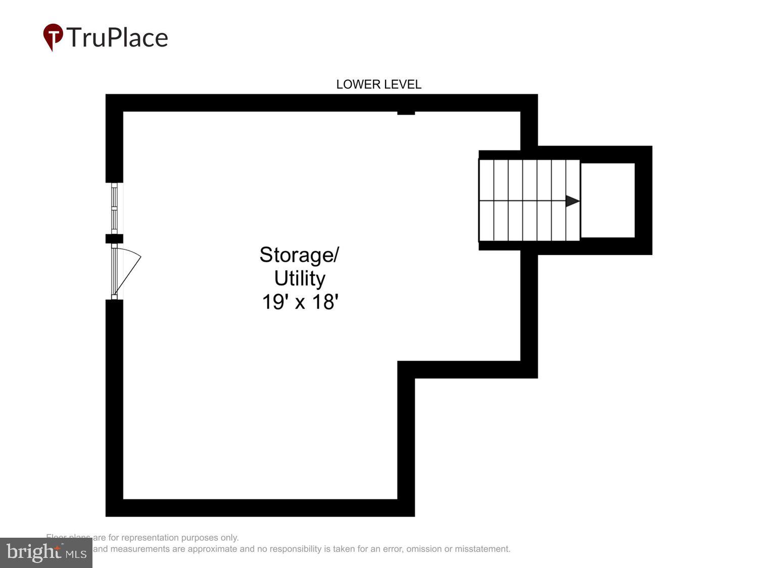 KEMP MILL ESTATES - Residential