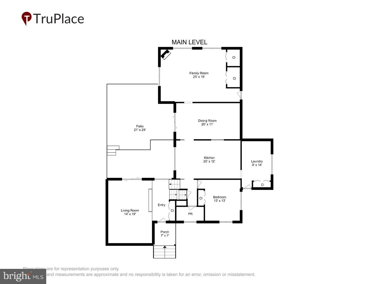 KEMP MILL ESTATES - Residential