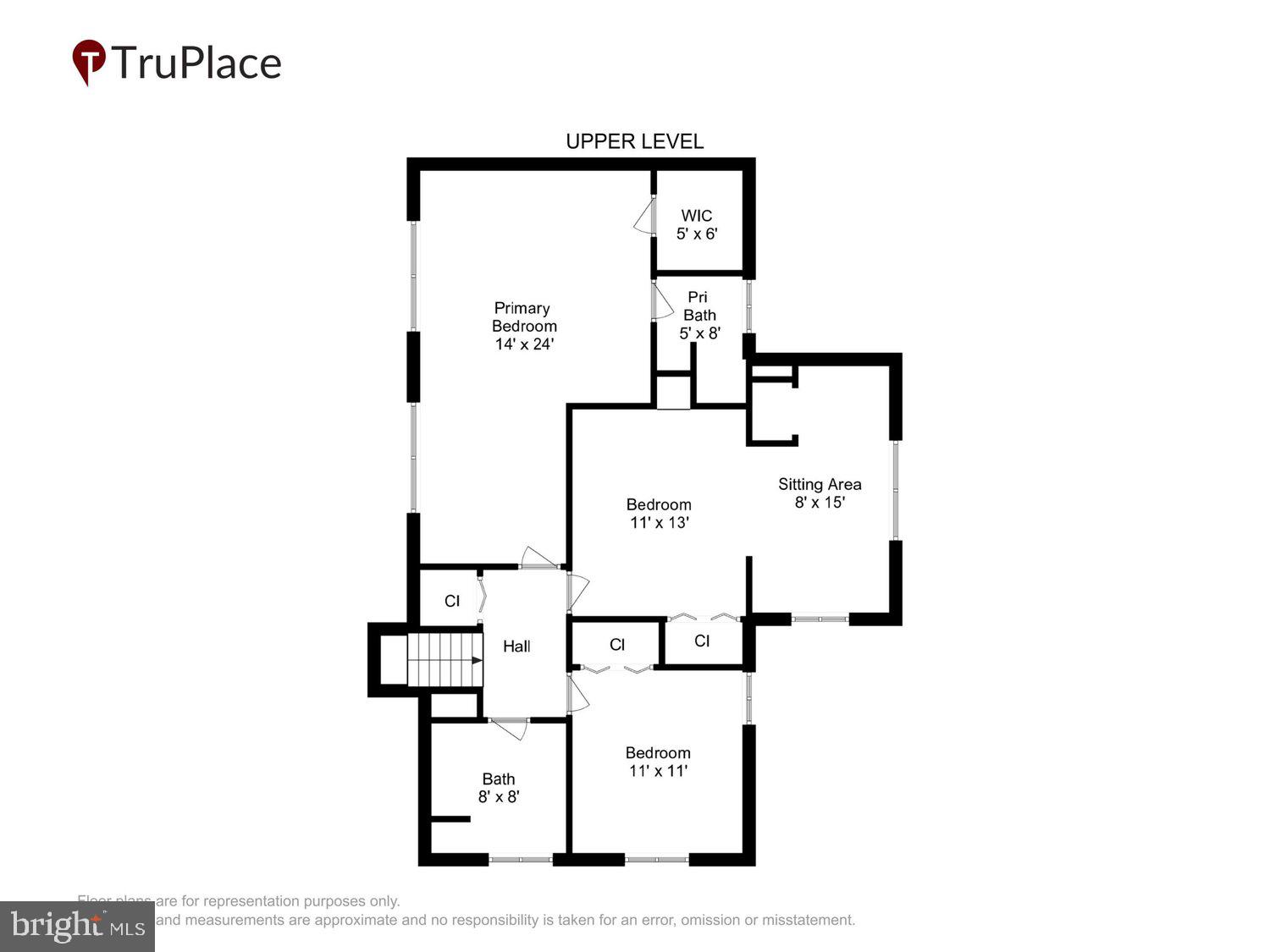 KEMP MILL ESTATES - Residential
