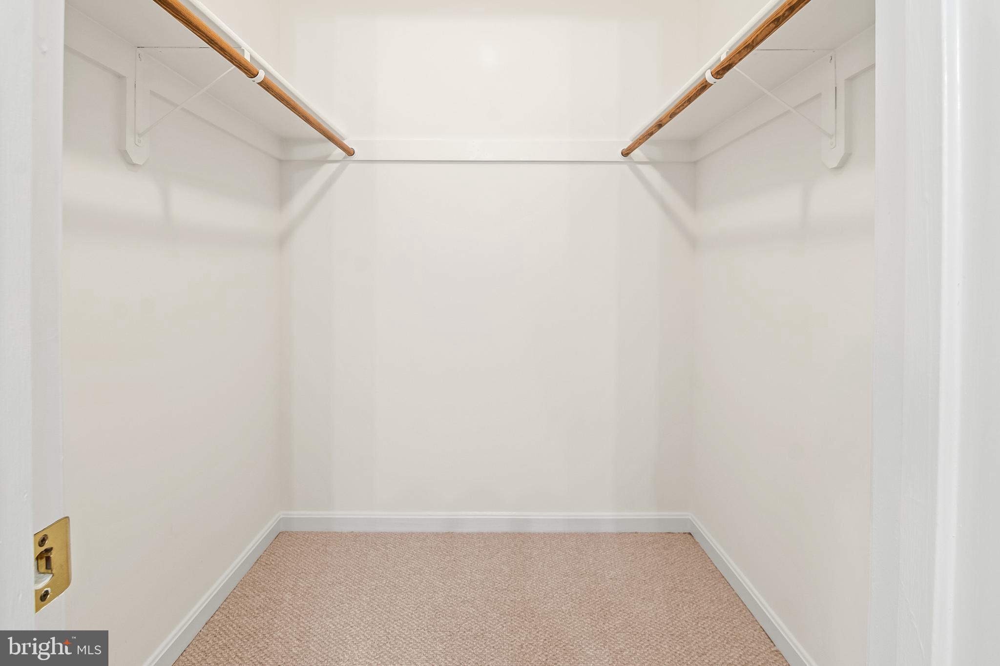 HEATHER KNOLLS - Residential