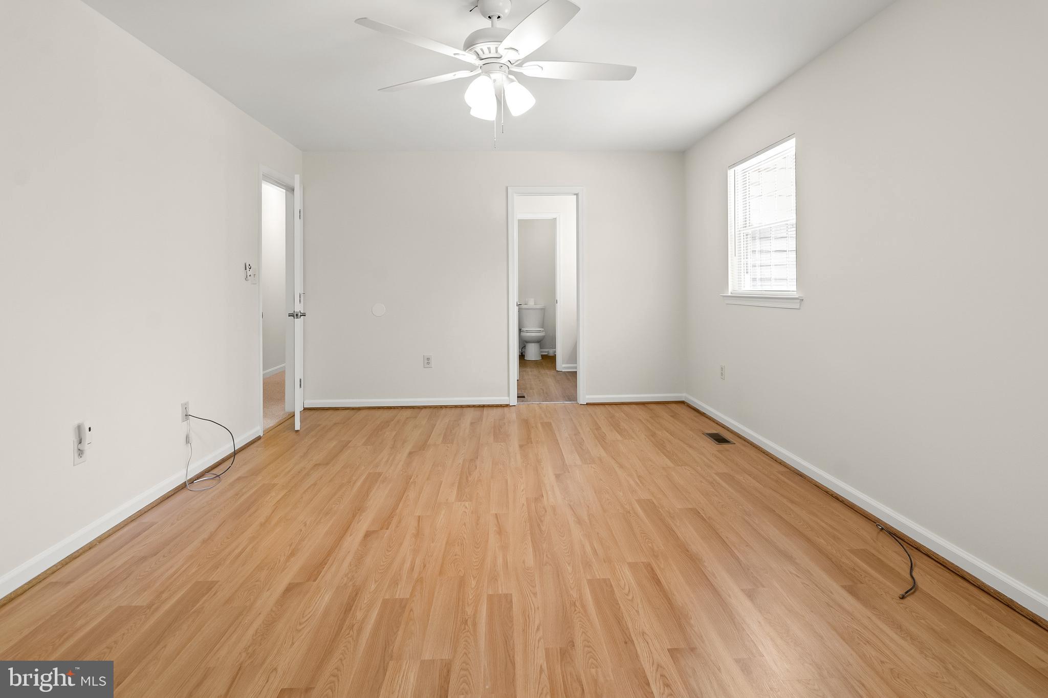 HEATHER KNOLLS - Residential