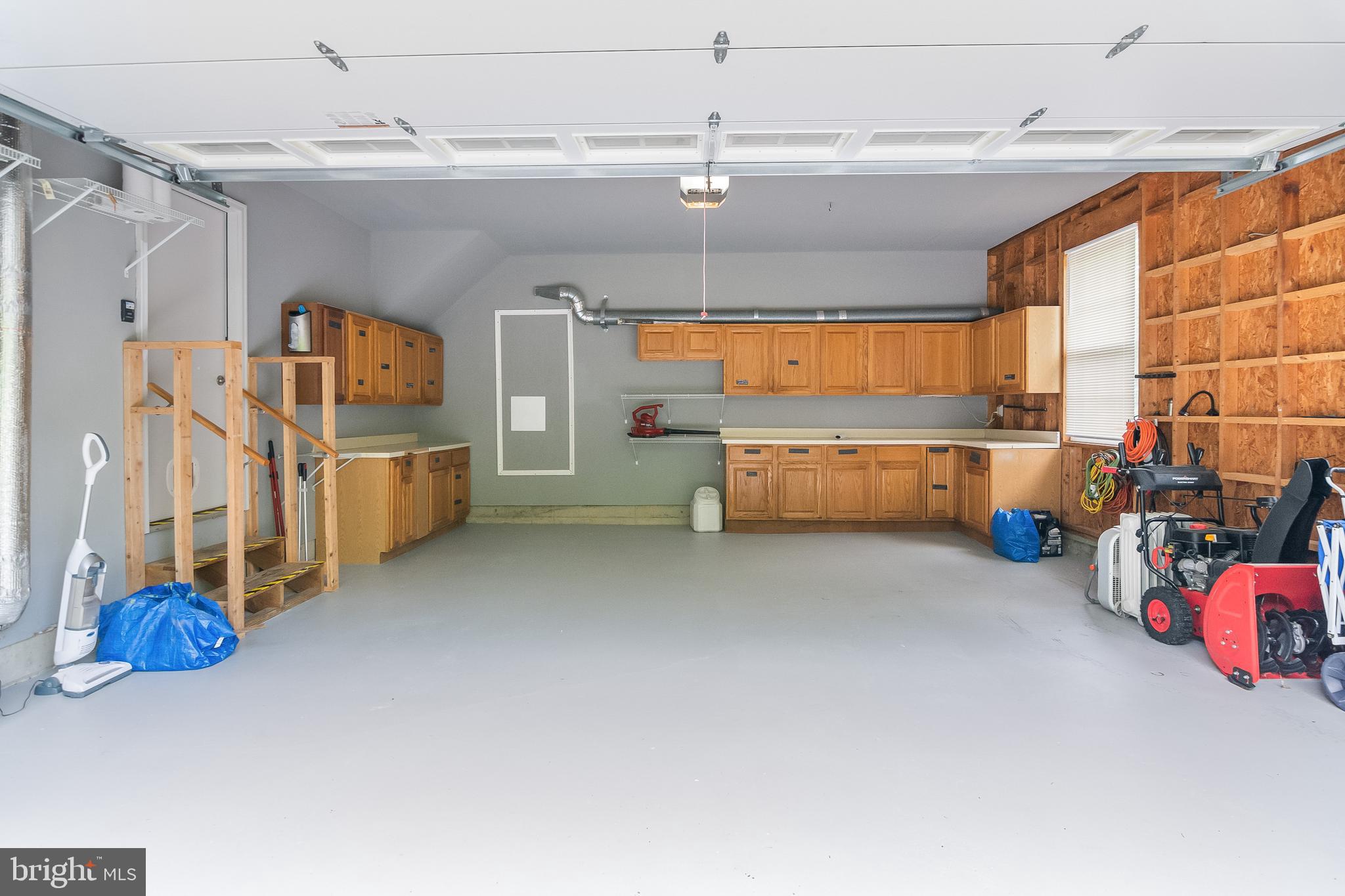 HEATHER KNOLLS - Residential