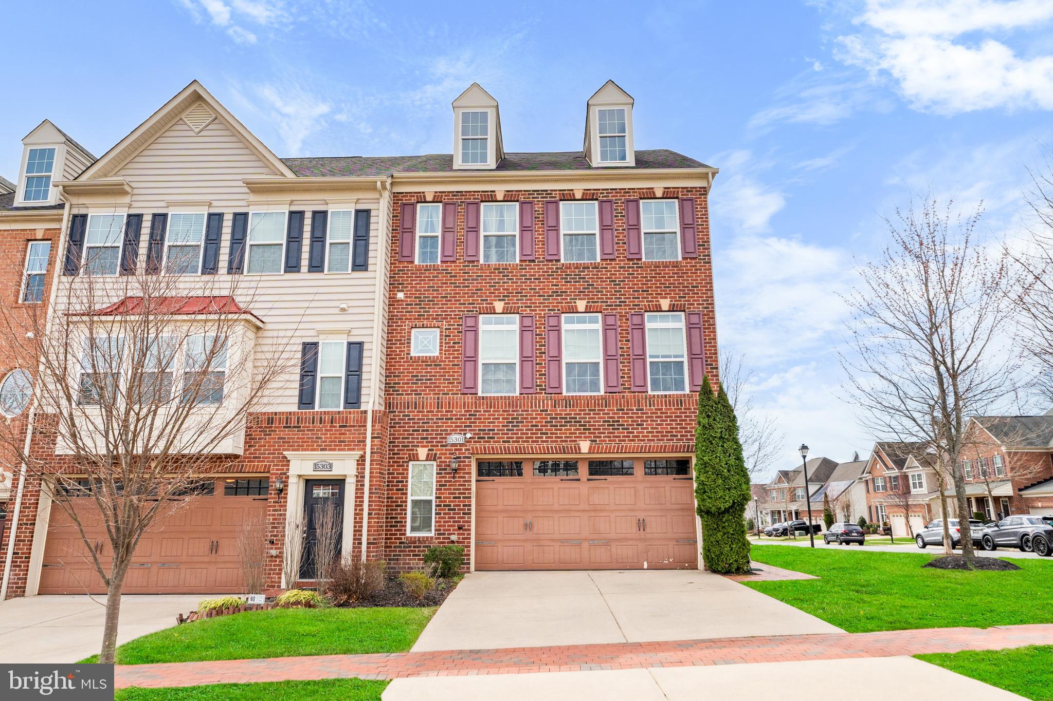 BEECHTREE - Residential