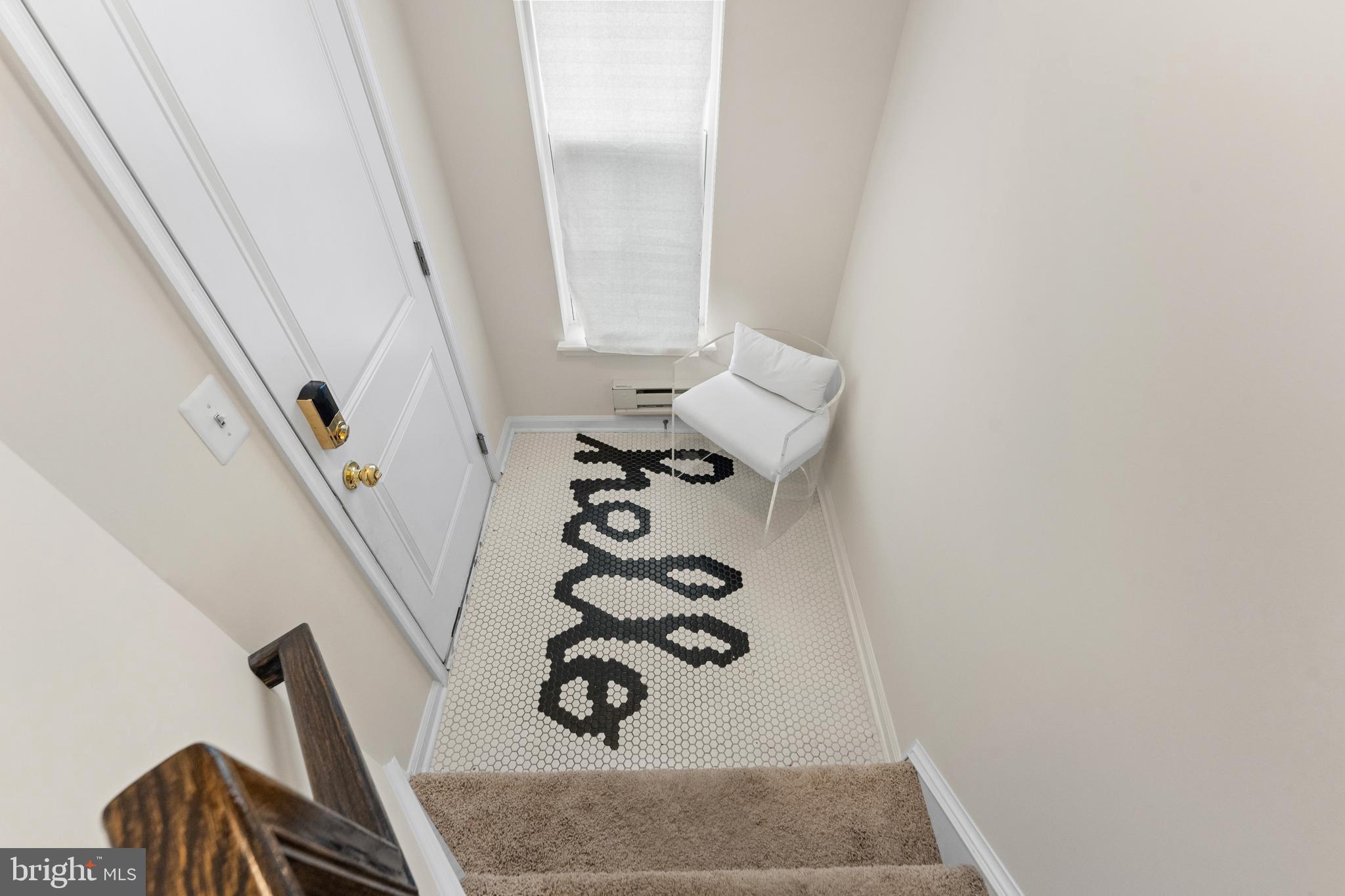 BEECHTREE - Residential