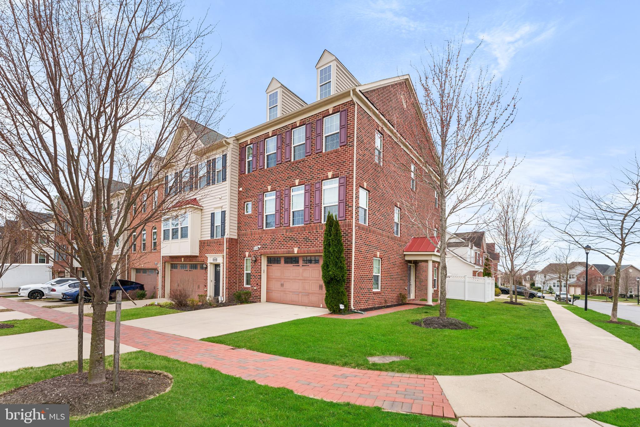 BEECHTREE - Residential