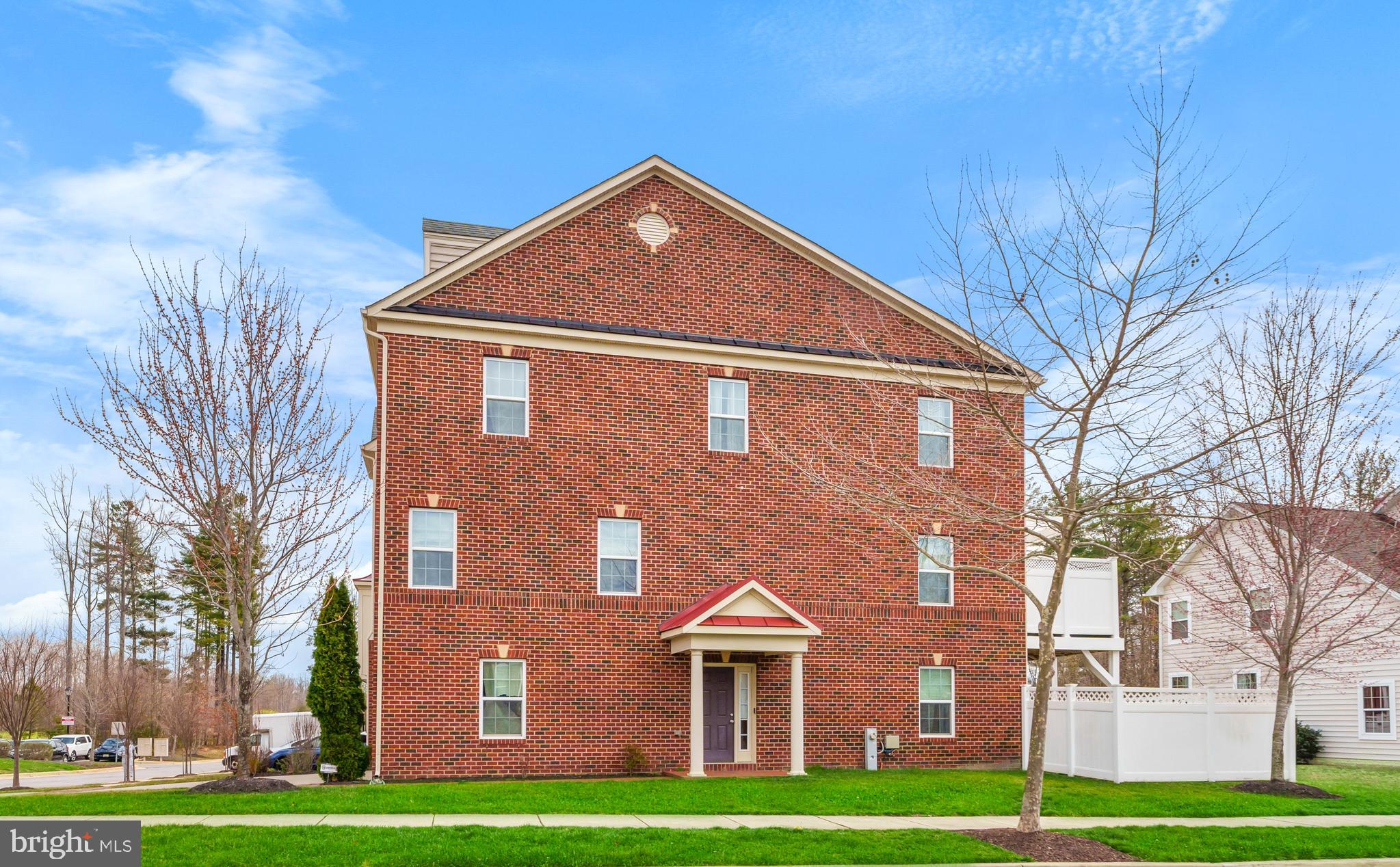 BEECHTREE - Residential
