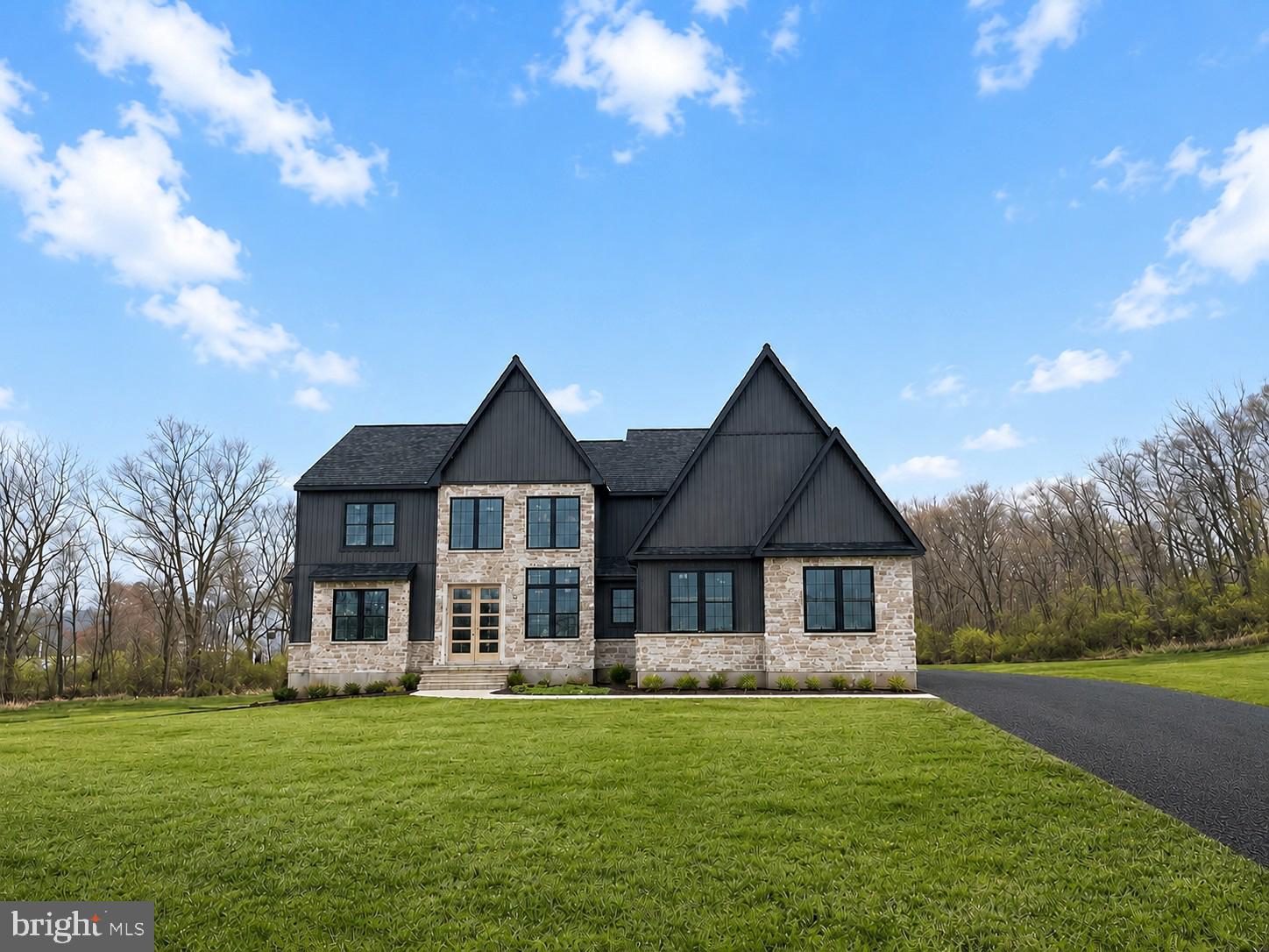 Location, Location, Location!! 
Green Valley North, phase II is now open, featuring 26 building lots to choose from.  
Each homesite sits on 1+acre surrounded by farmland and rolling hills.
All homes will be custom built to satisfy even the most discerned buyer.
Call us to start the process of designing your dream home today!