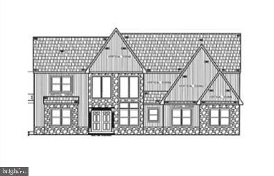 Location, Location, Location!! 
Green Valley North, phase II is now open, featuring 26 building lots to choose from.  
Each homesite sits on 1+acre surrounded by farmland and rolling hills.
All homes will be custom built to satisfy even the most discerned buyer.
Call us to start the process of designing your dream home today!