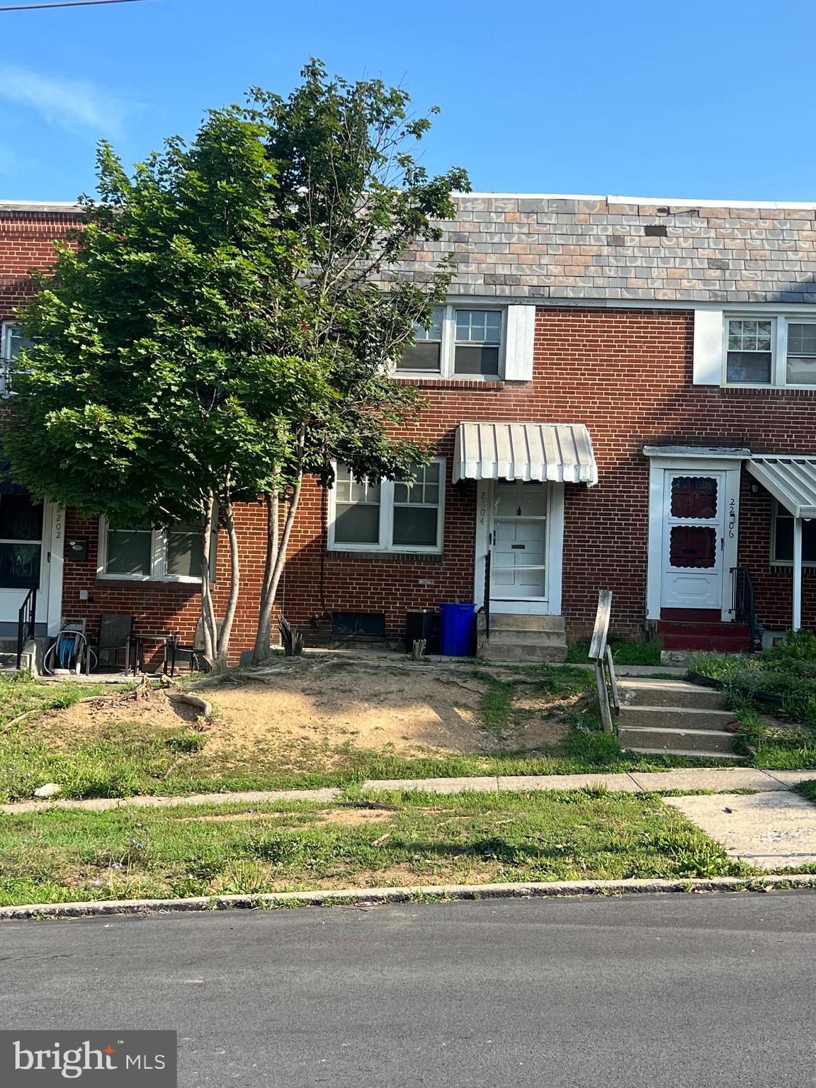 MELROSE GARDENS - Residential