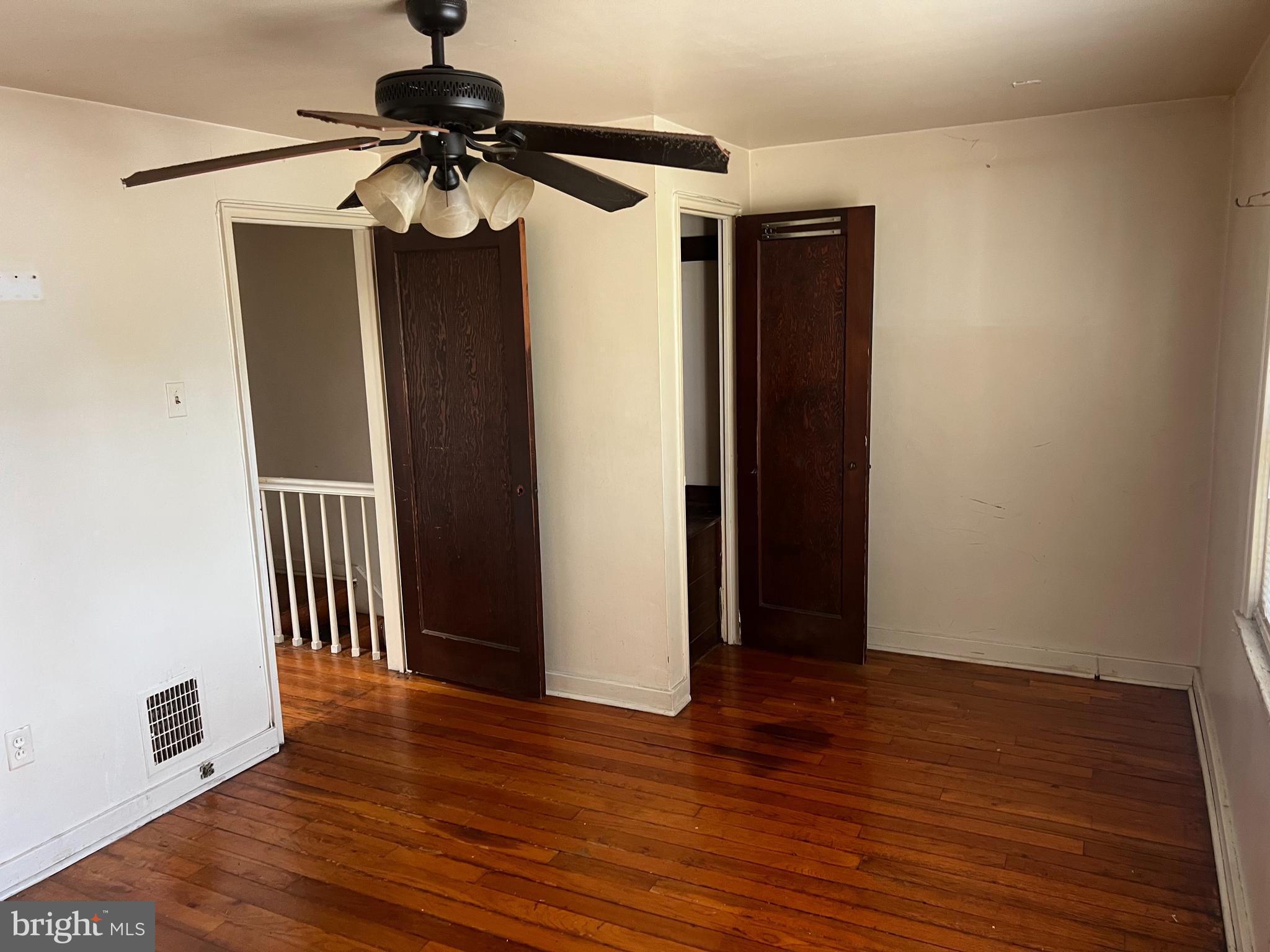 MELROSE GARDENS - Residential
