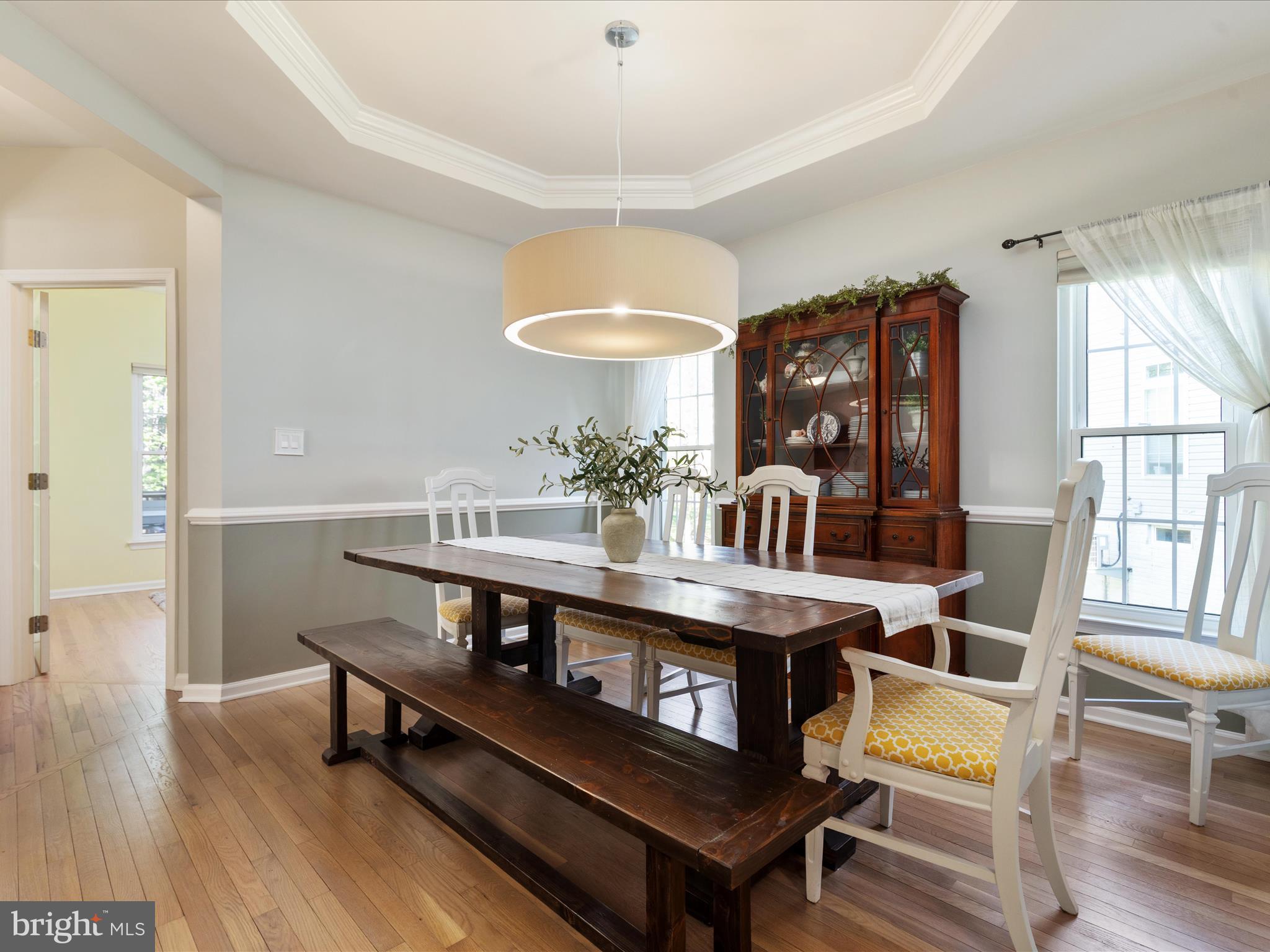 SOMERSET - Residential