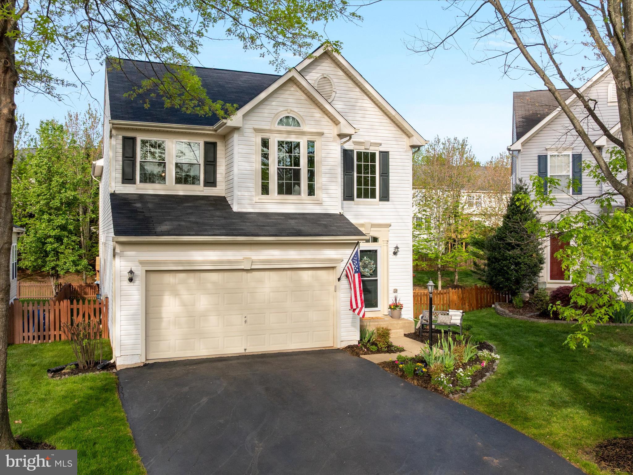 SOMERSET - Residential