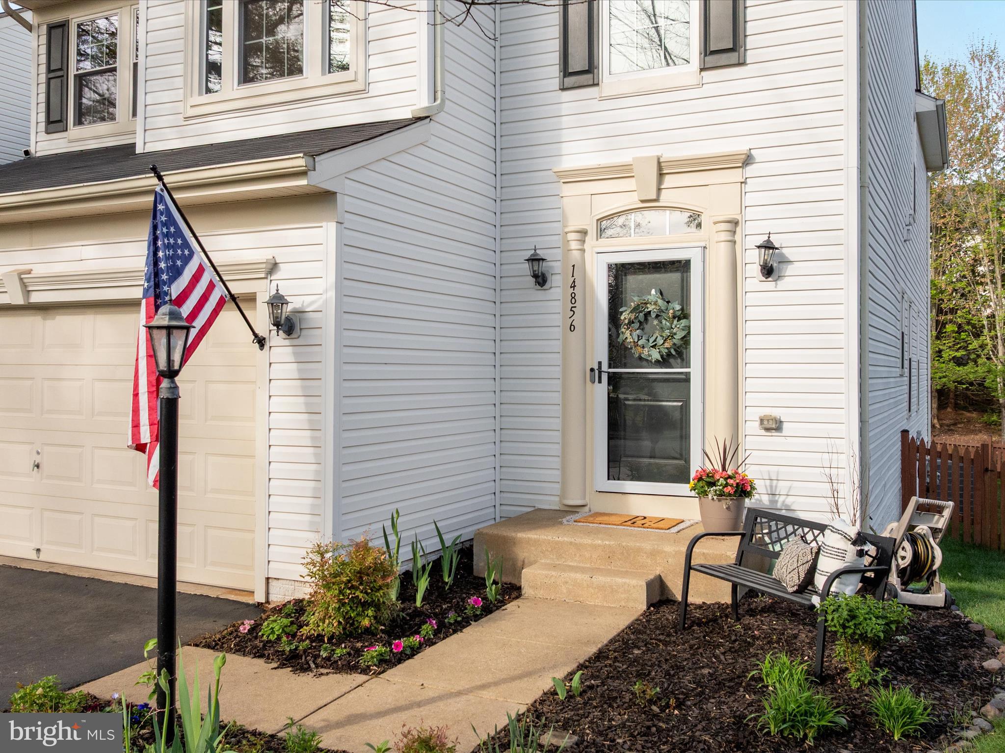 SOMERSET - Residential