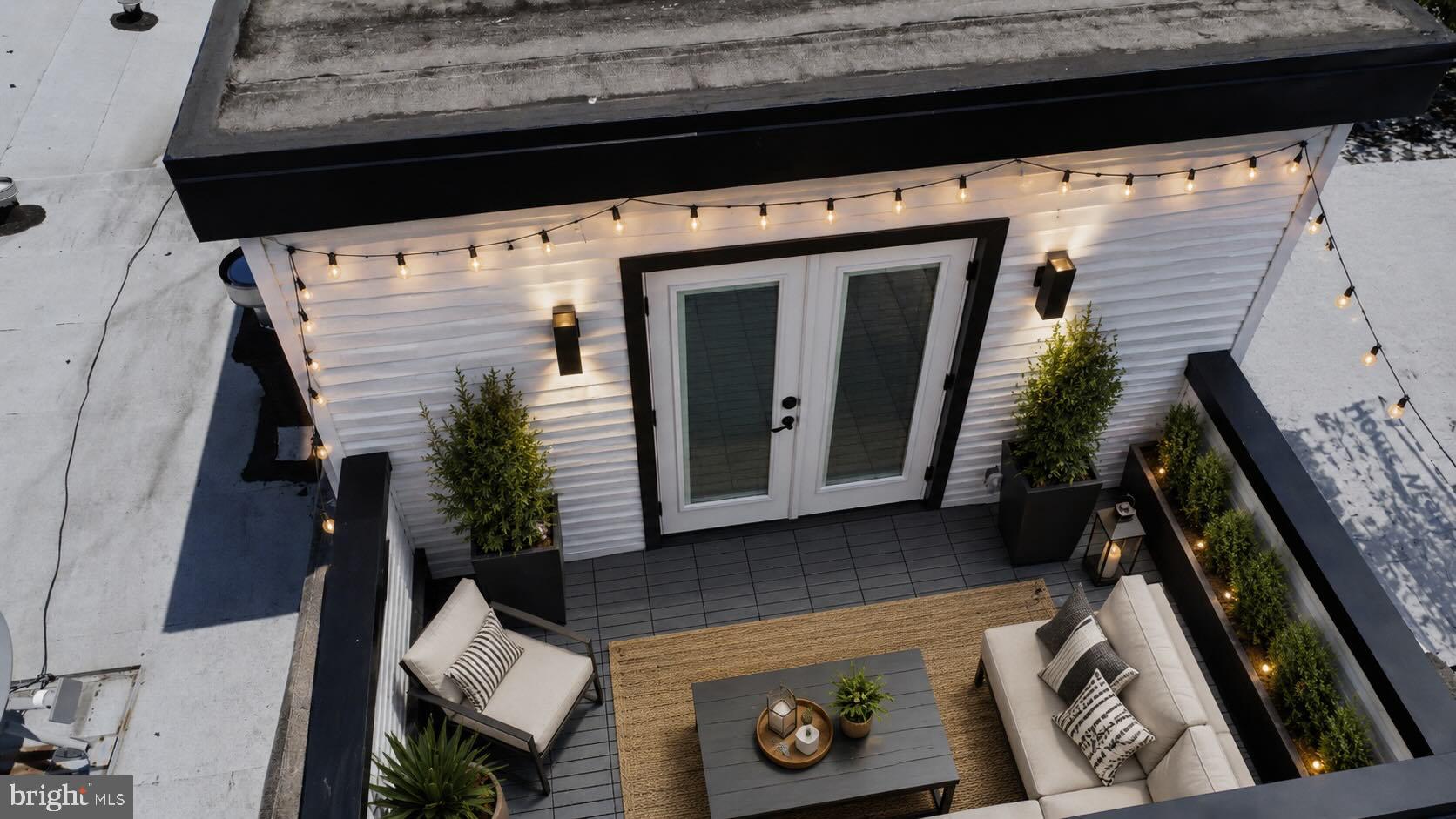 BREWERYTOWN - Residential