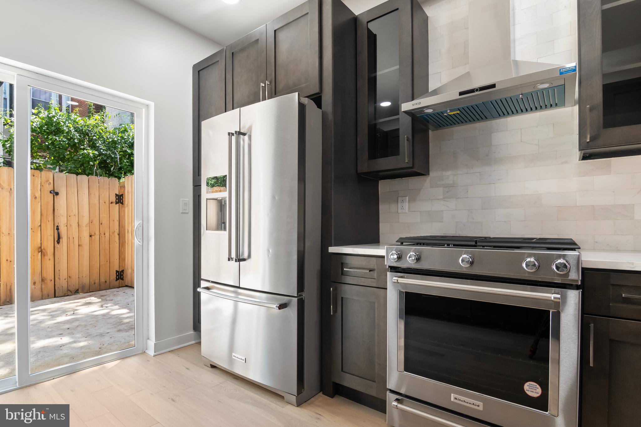 BREWERYTOWN - Residential