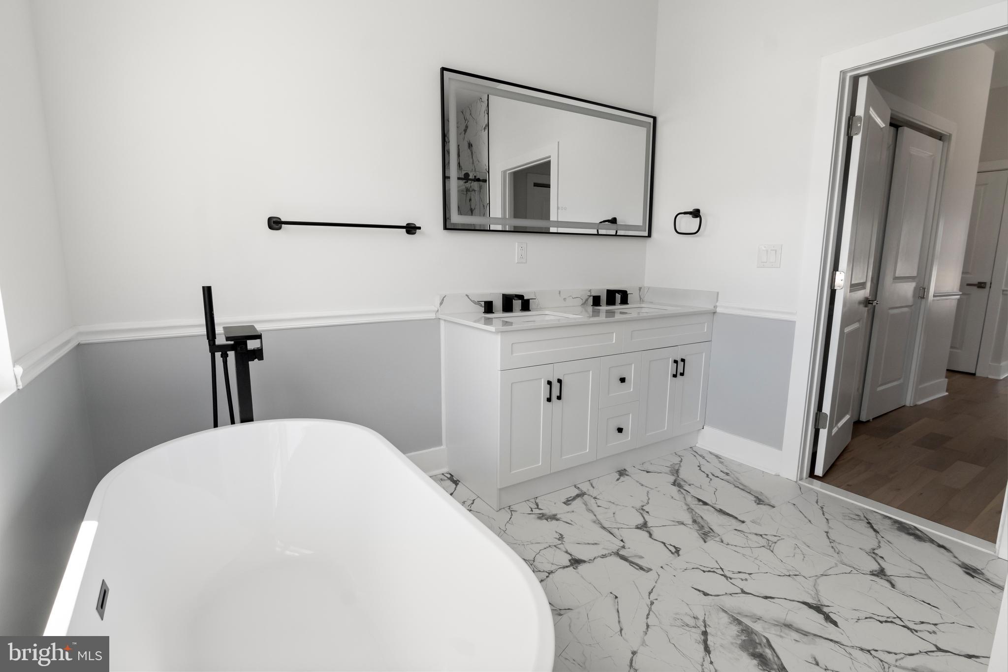BREWERYTOWN - Residential