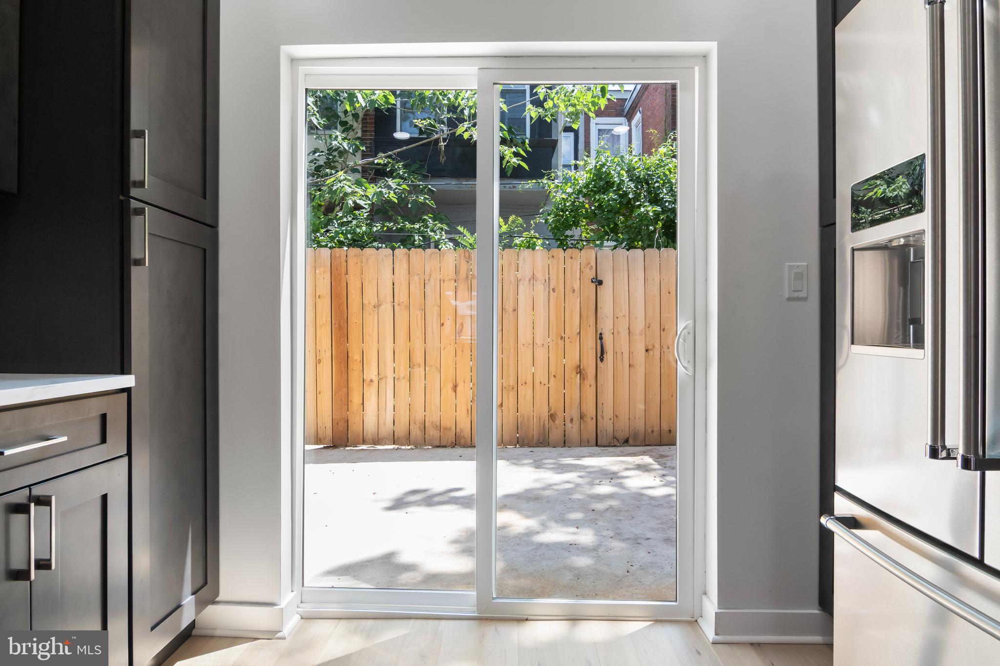 BREWERYTOWN - Residential