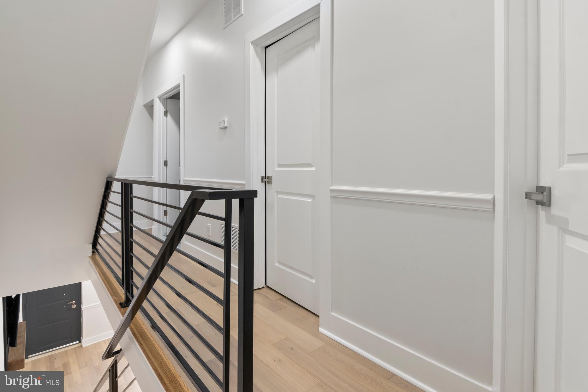 BREWERYTOWN - Residential