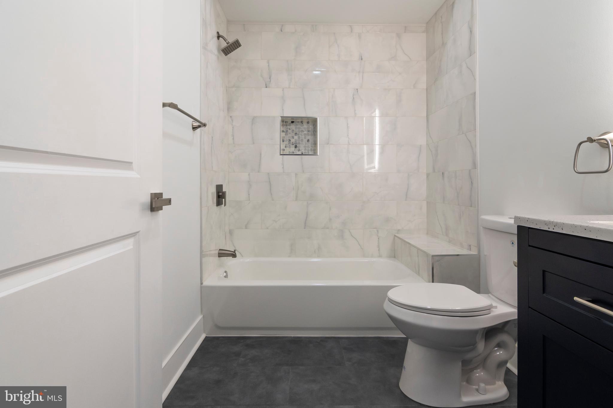BREWERYTOWN - Residential