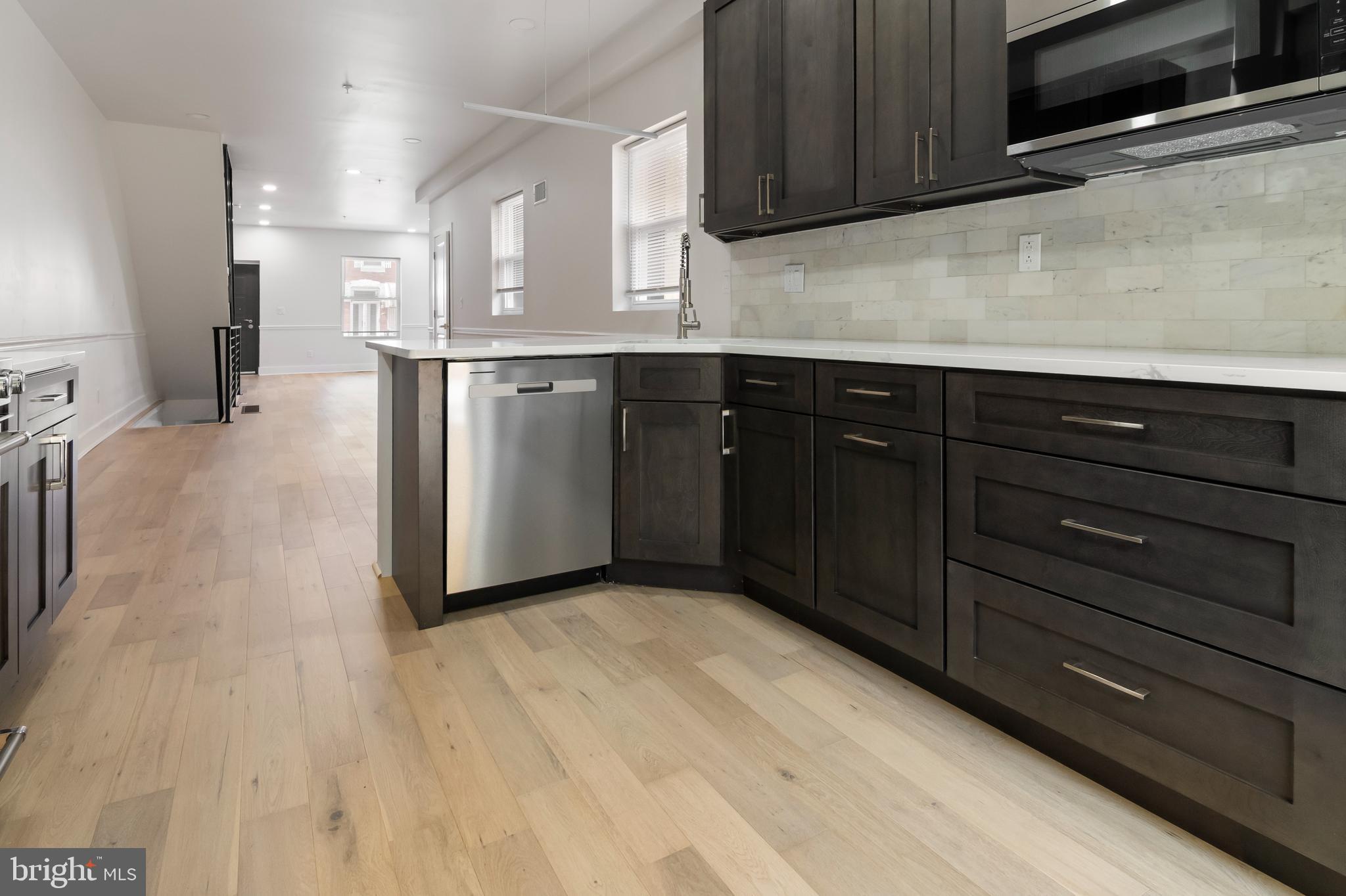 BREWERYTOWN - Residential