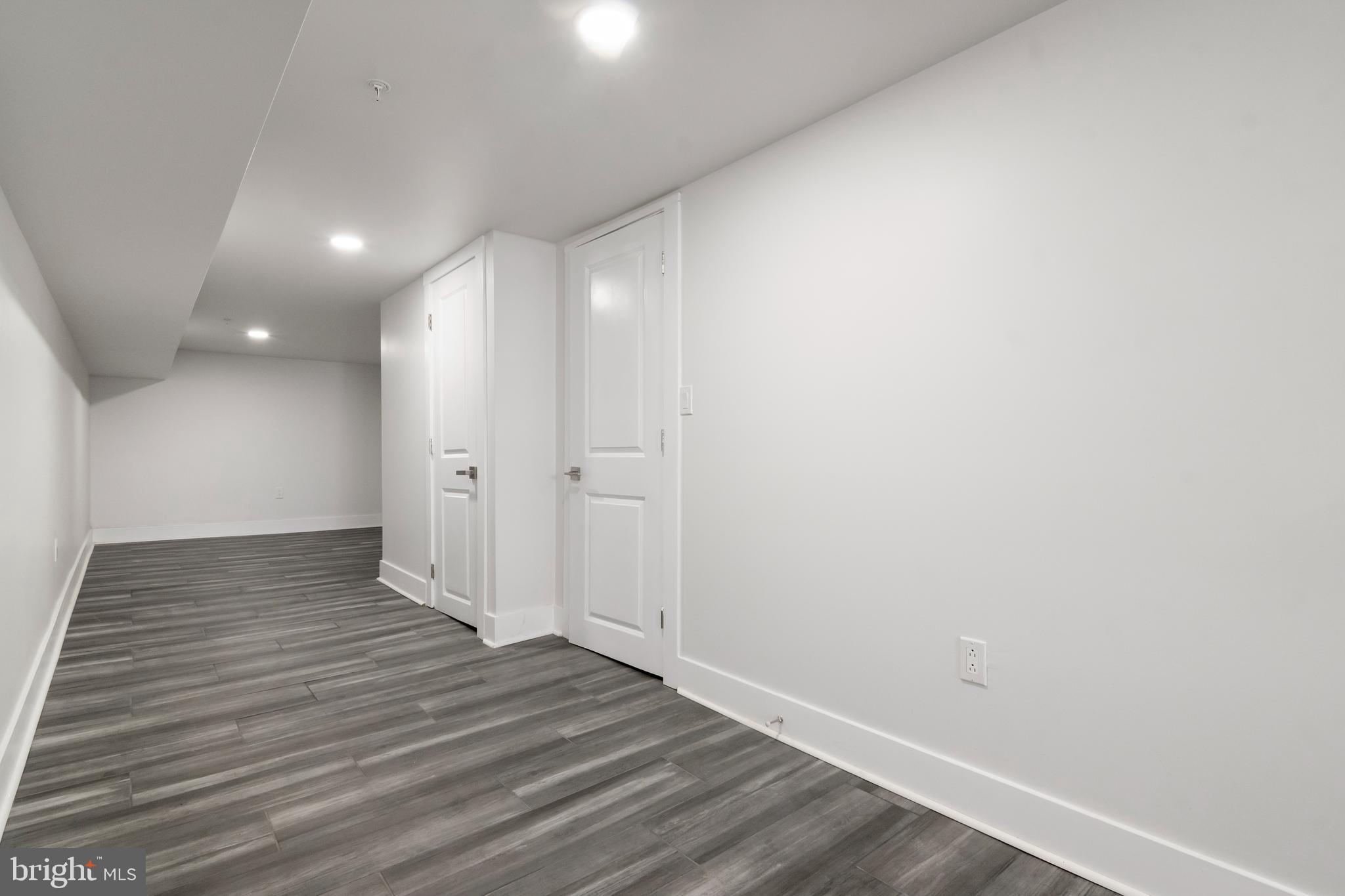 BREWERYTOWN - Residential