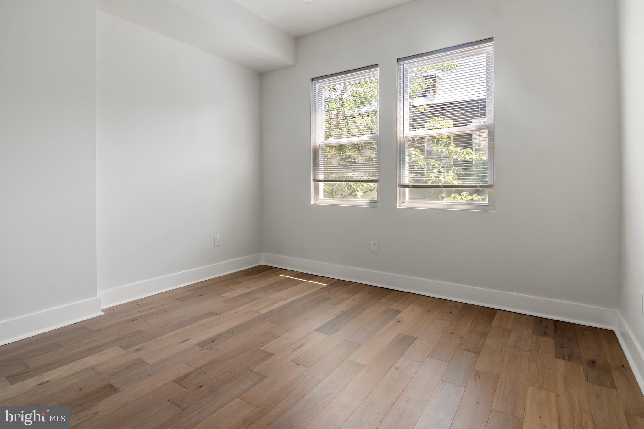 BREWERYTOWN - Residential