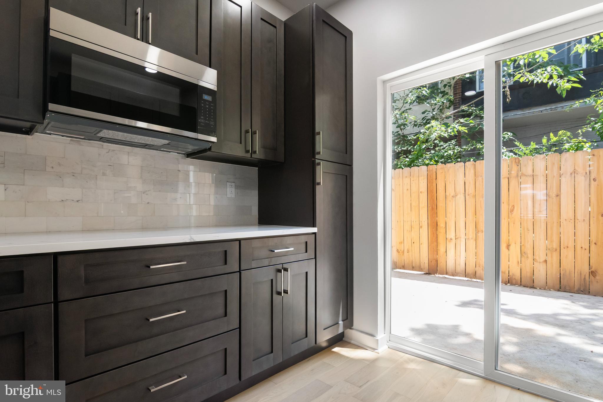BREWERYTOWN - Residential
