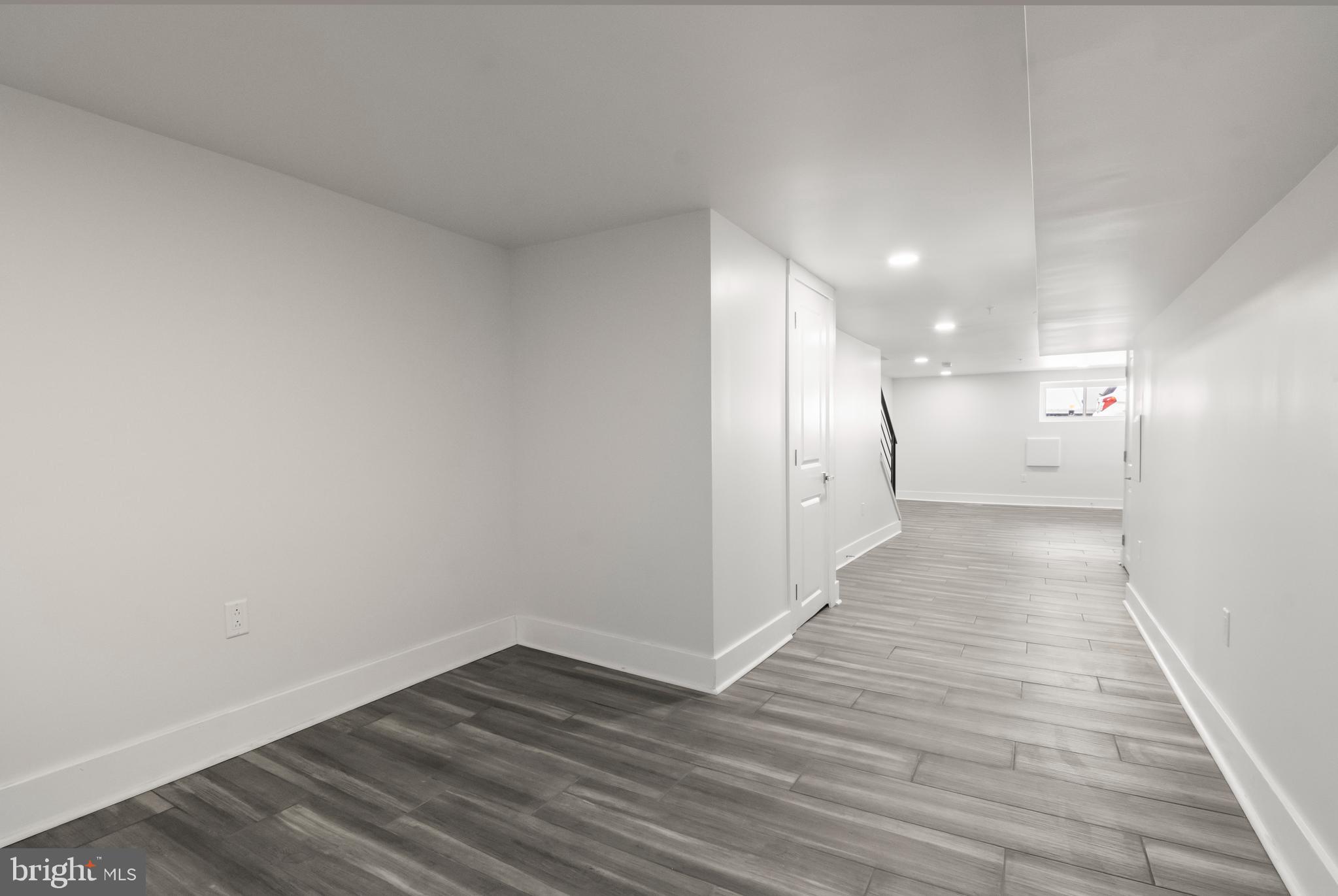 BREWERYTOWN - Residential