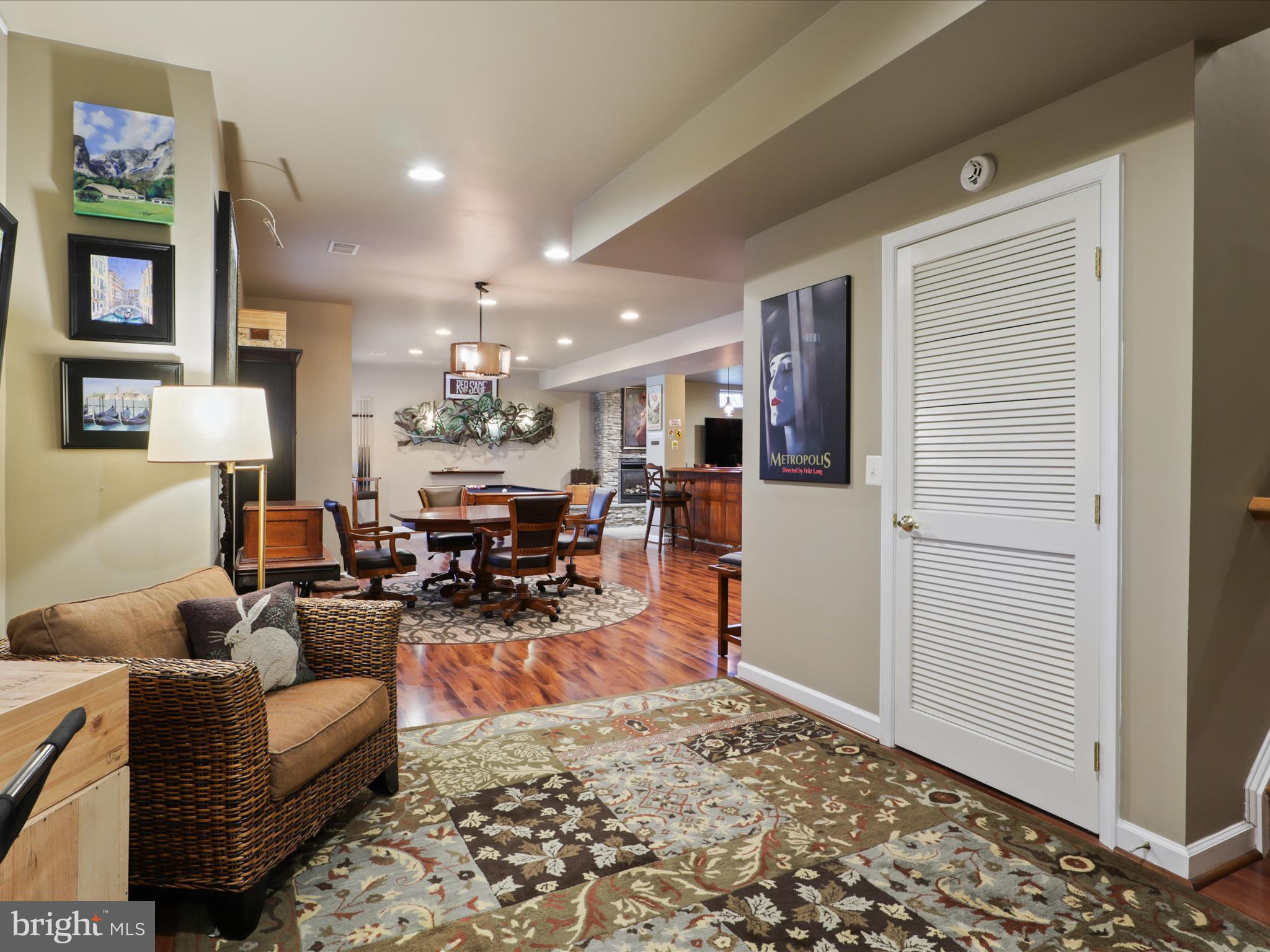 OAK HILL ESTATES - Residential