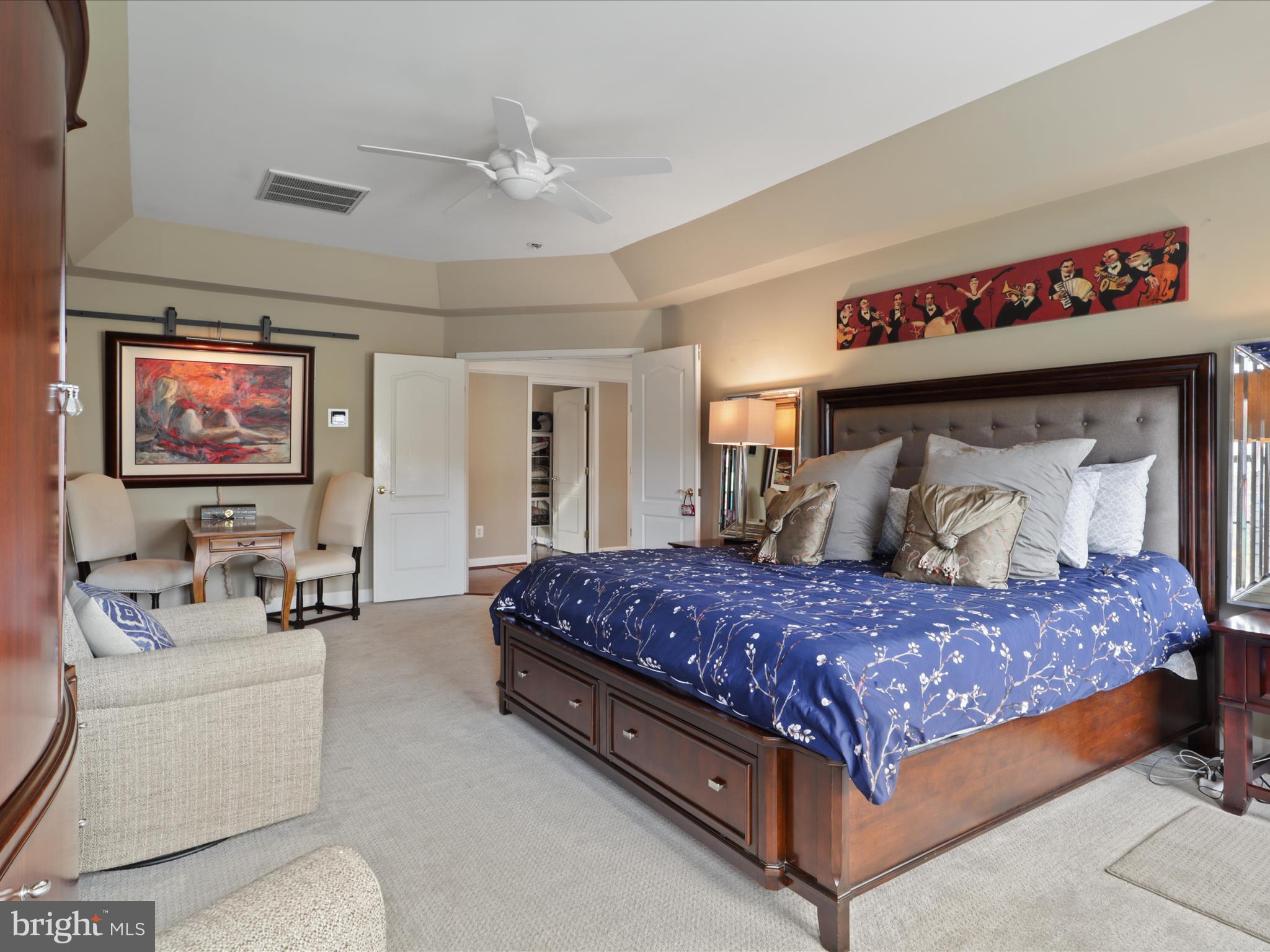 OAK HILL ESTATES - Residential