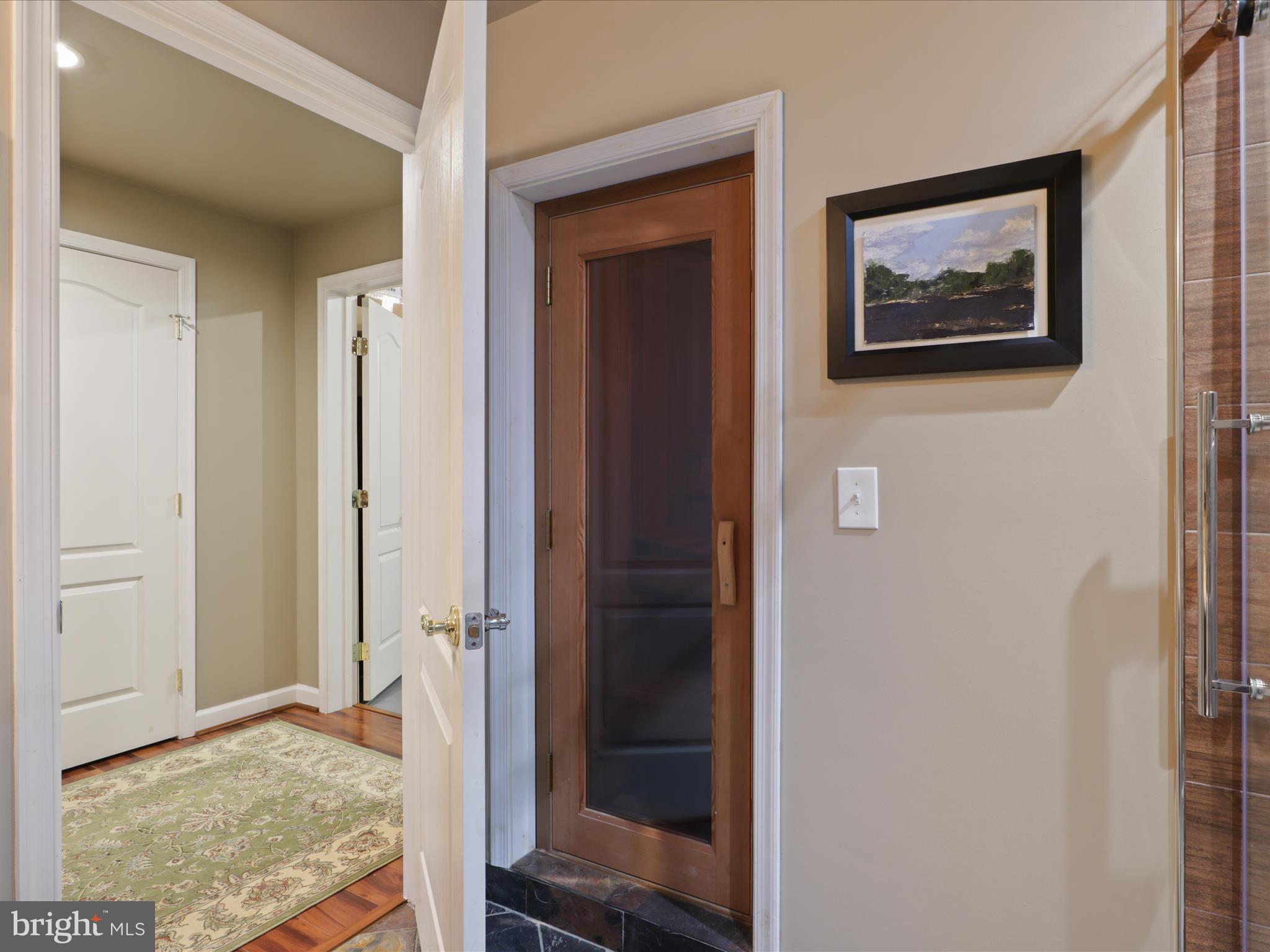 OAK HILL ESTATES - Residential